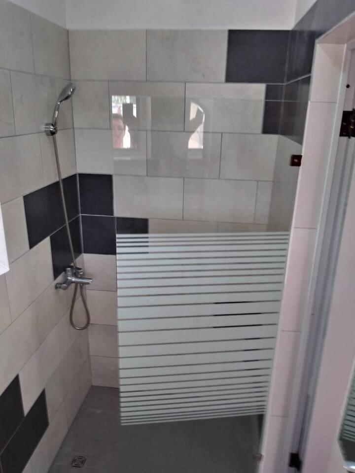 MI Techo