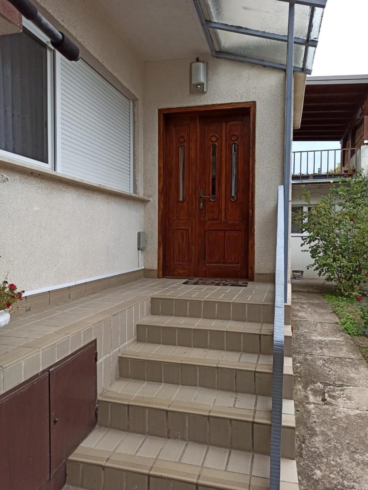 Hotel Apartman Matej - Image 1