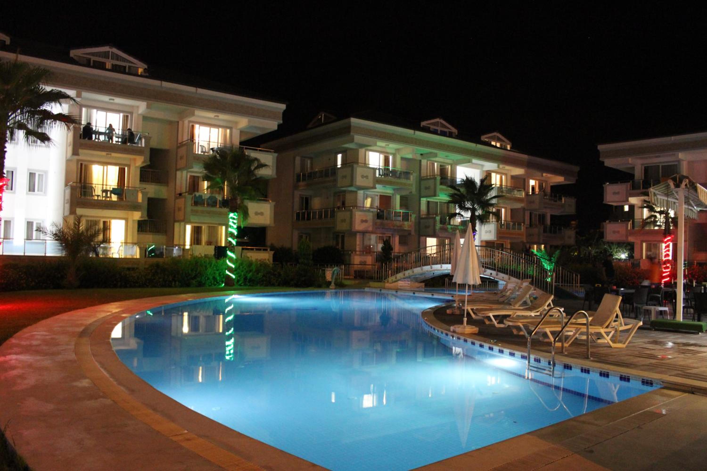 Tebriz Apart - Image 66