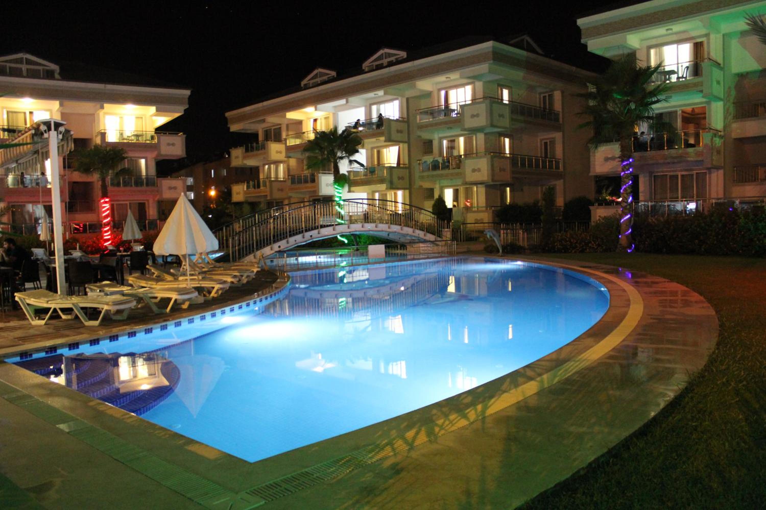 Tebriz Apart - Image 67