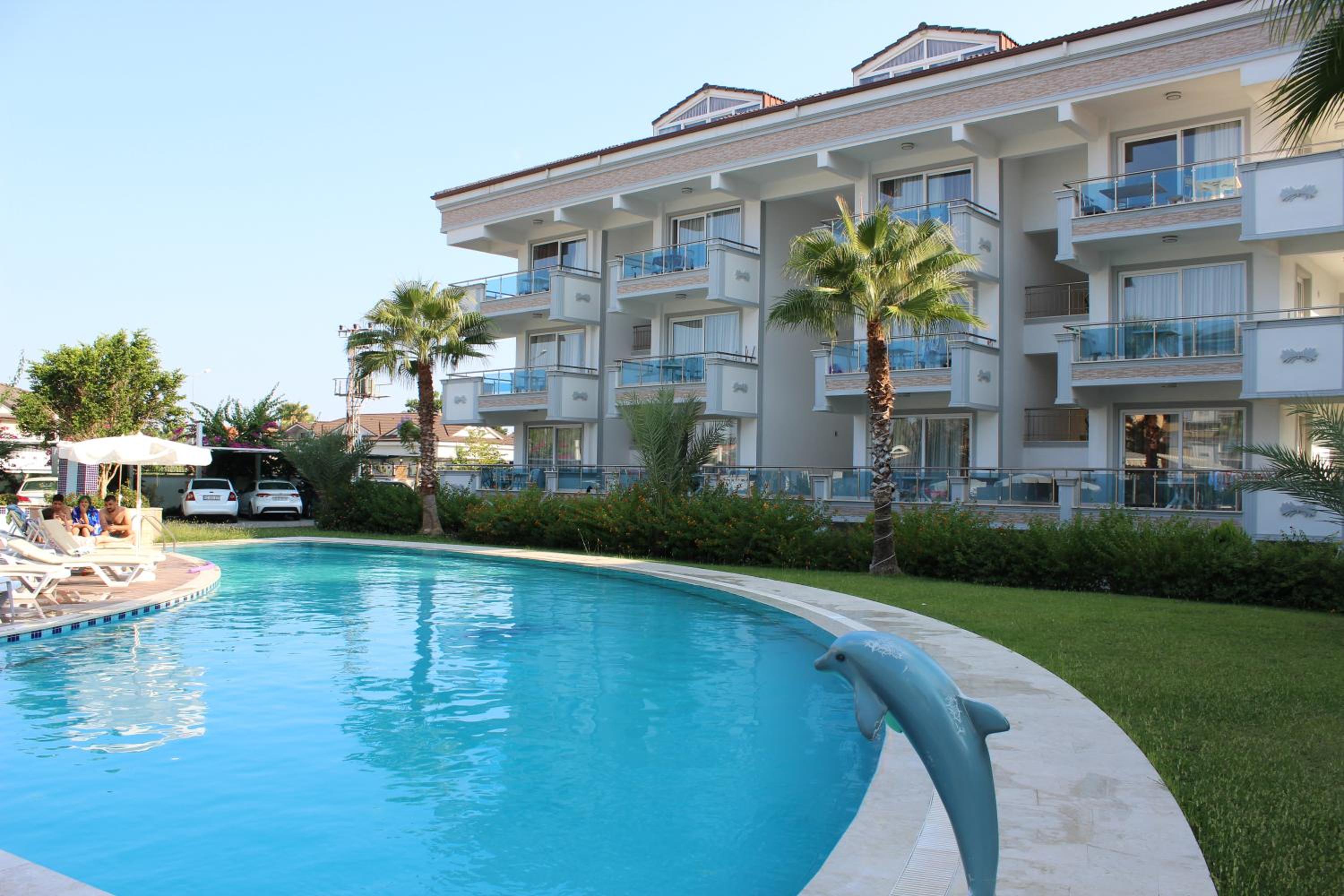 Tebriz Apart - Image 69