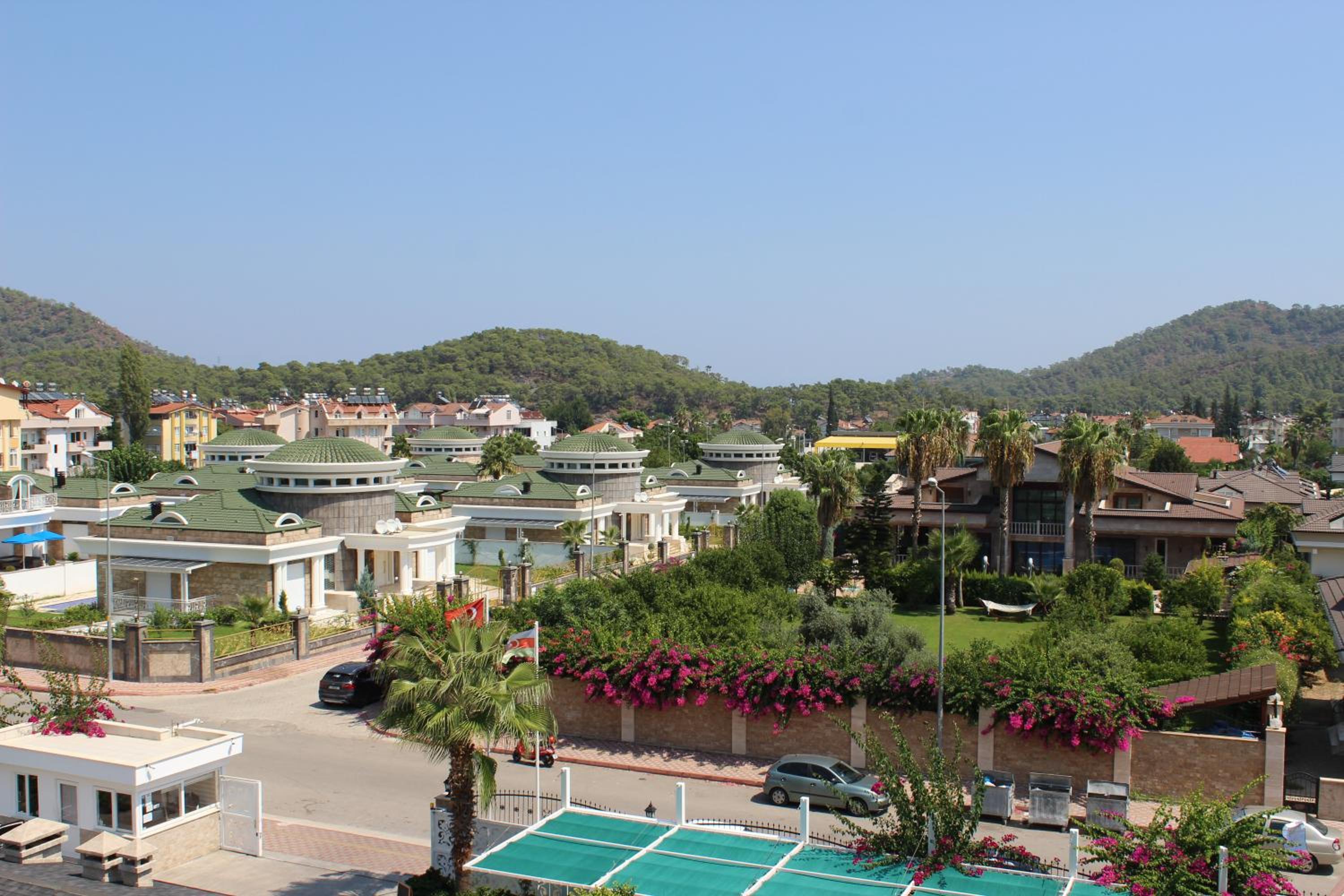 Tebriz Apart - Image 72