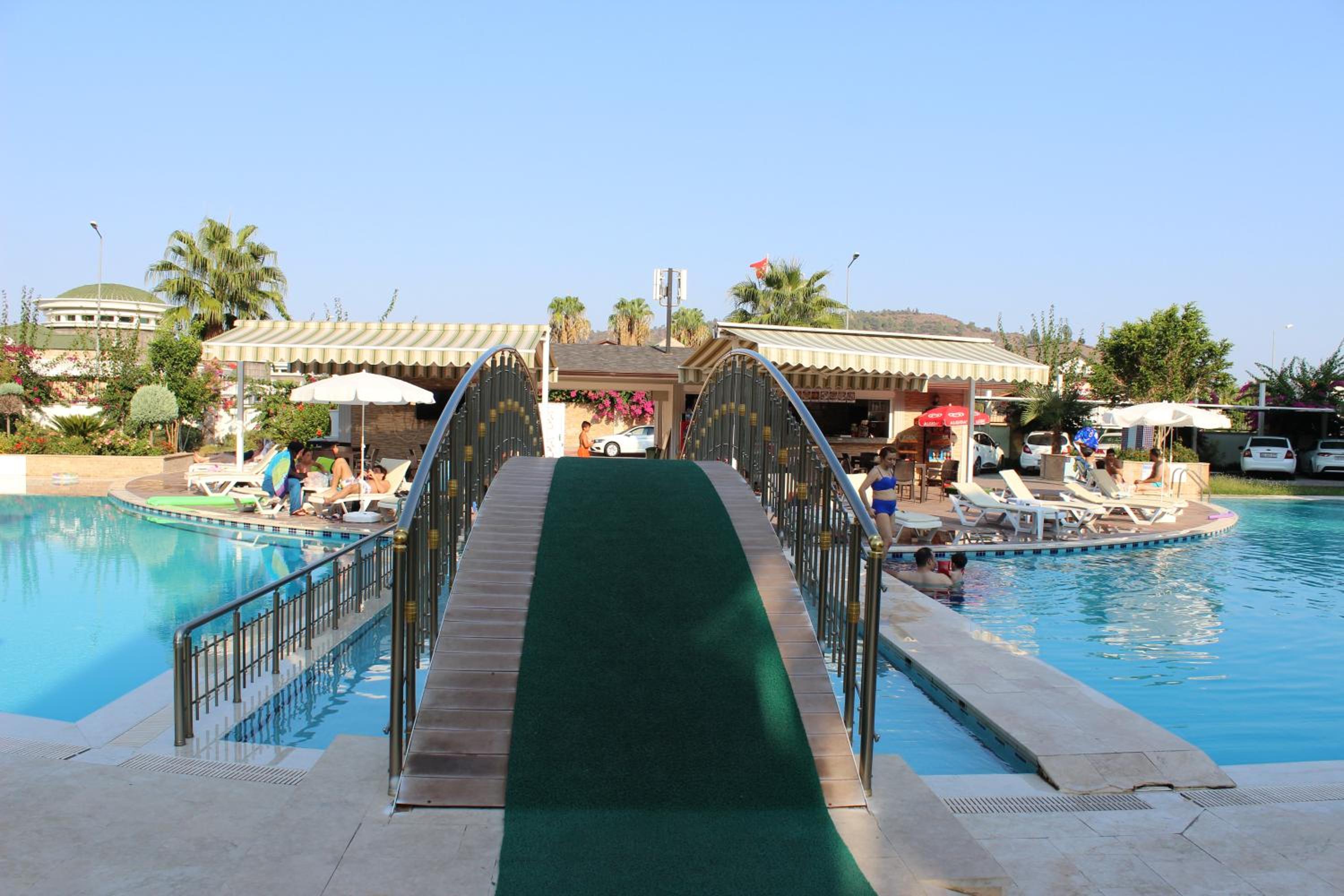 Tebriz Apart - Image 75