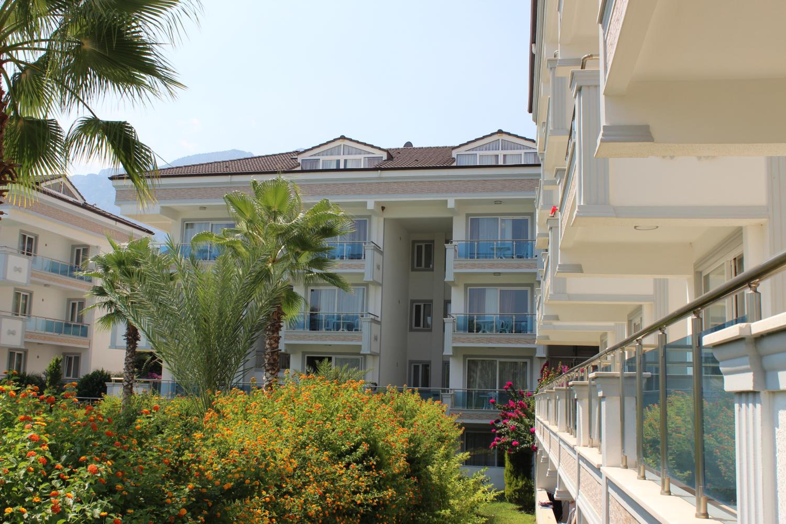 Tebriz Apart - Image 77