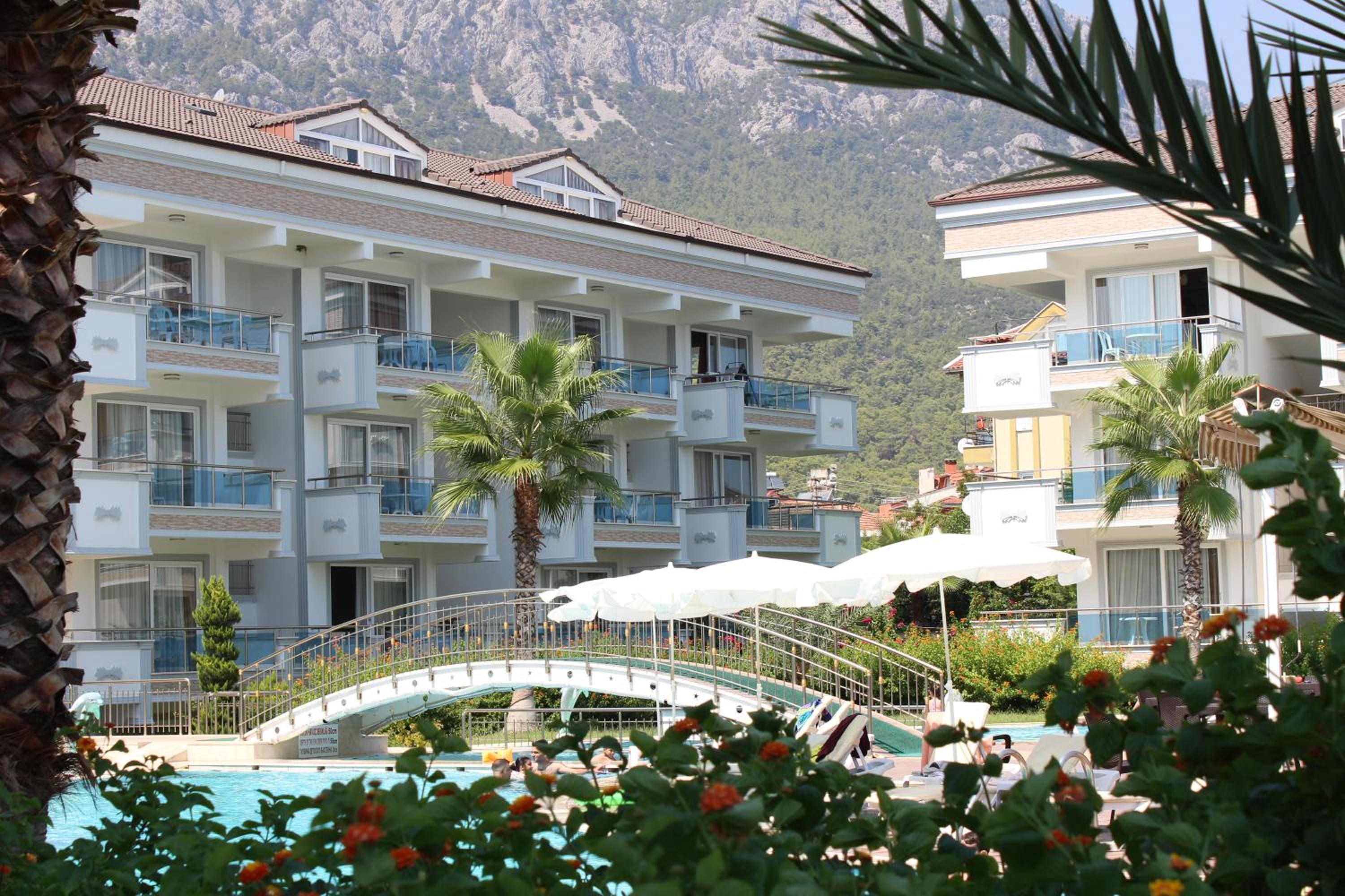 Tebriz Apart - Image 16