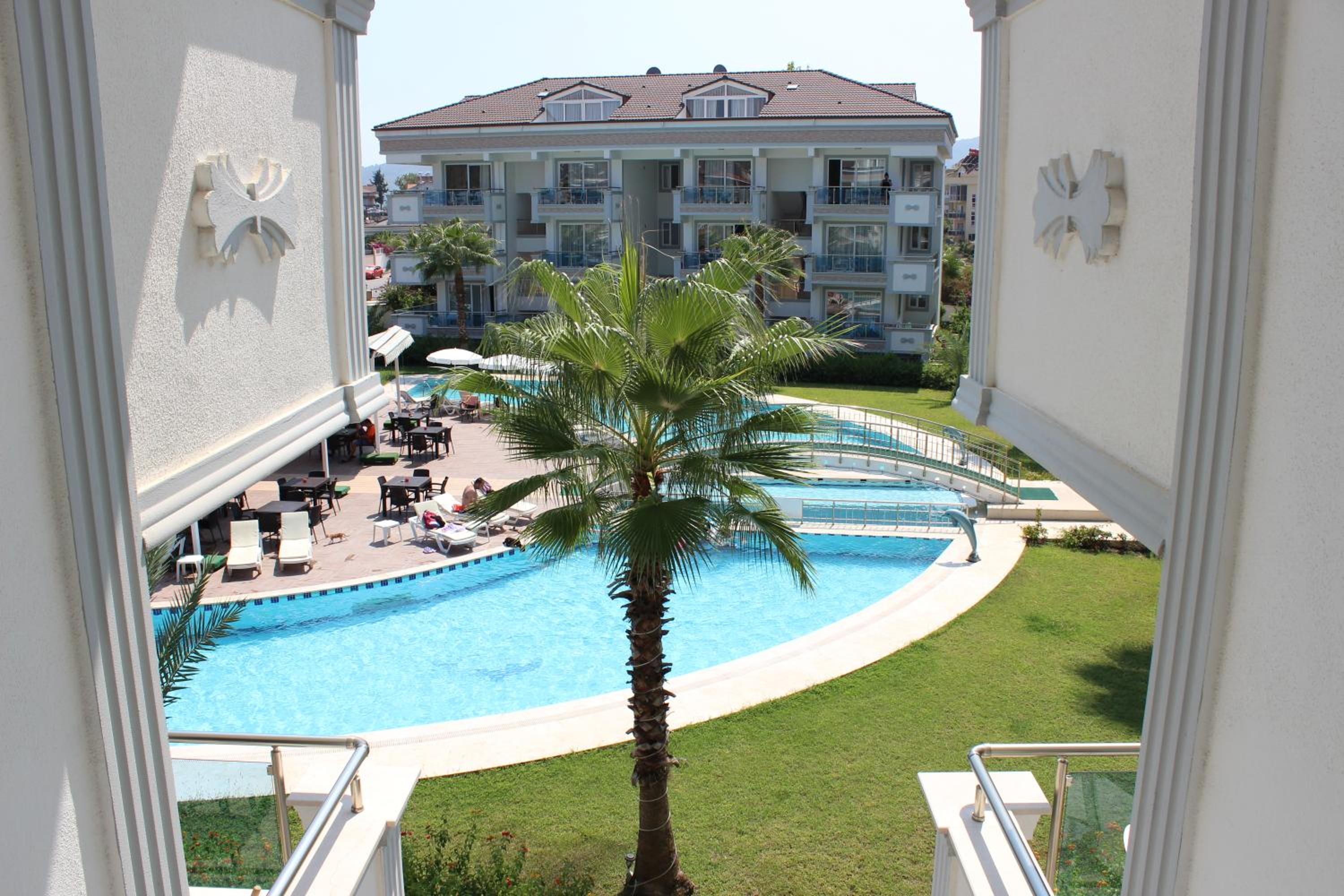 Tebriz Apart - Image 79