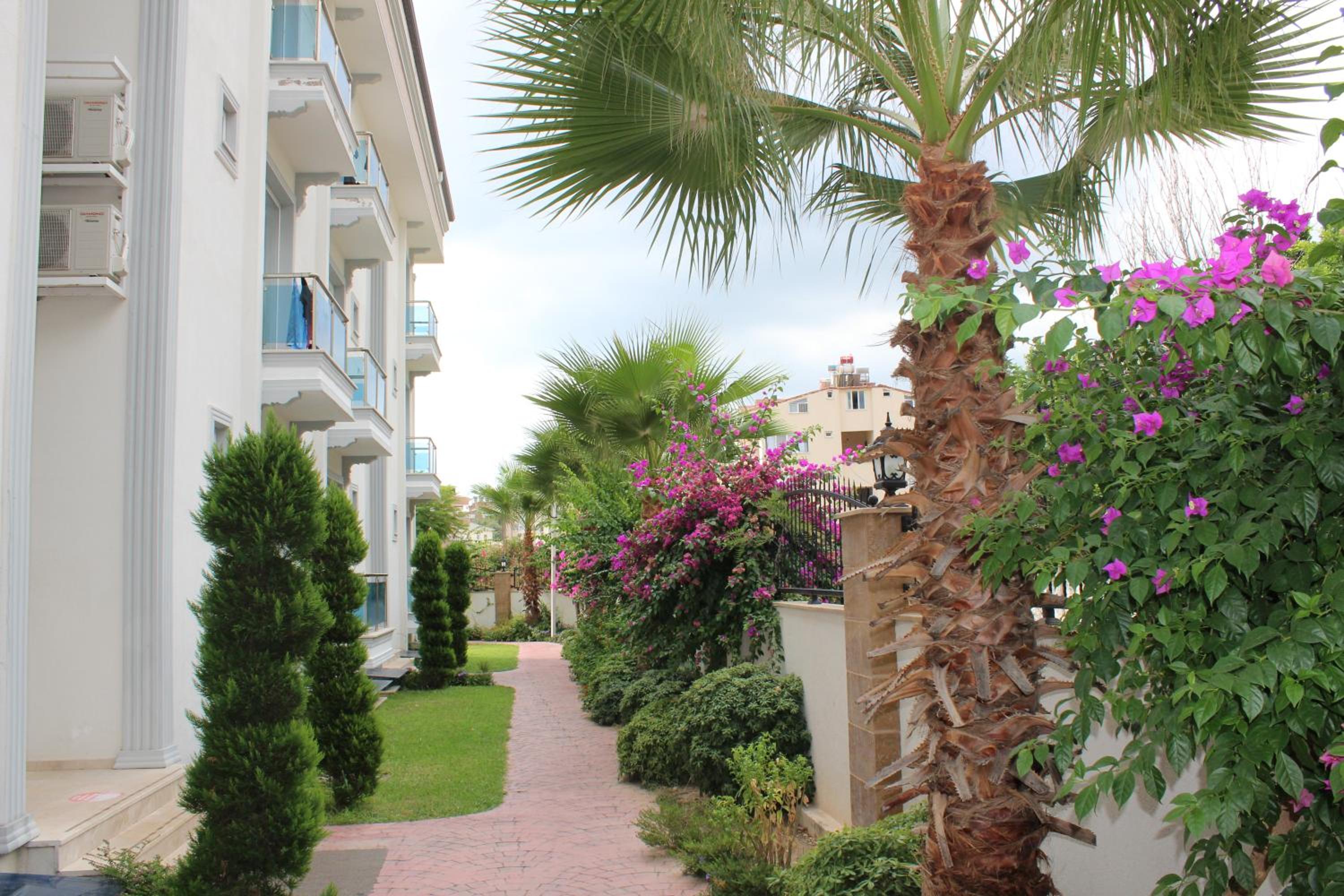 Tebriz Apart - Image 38