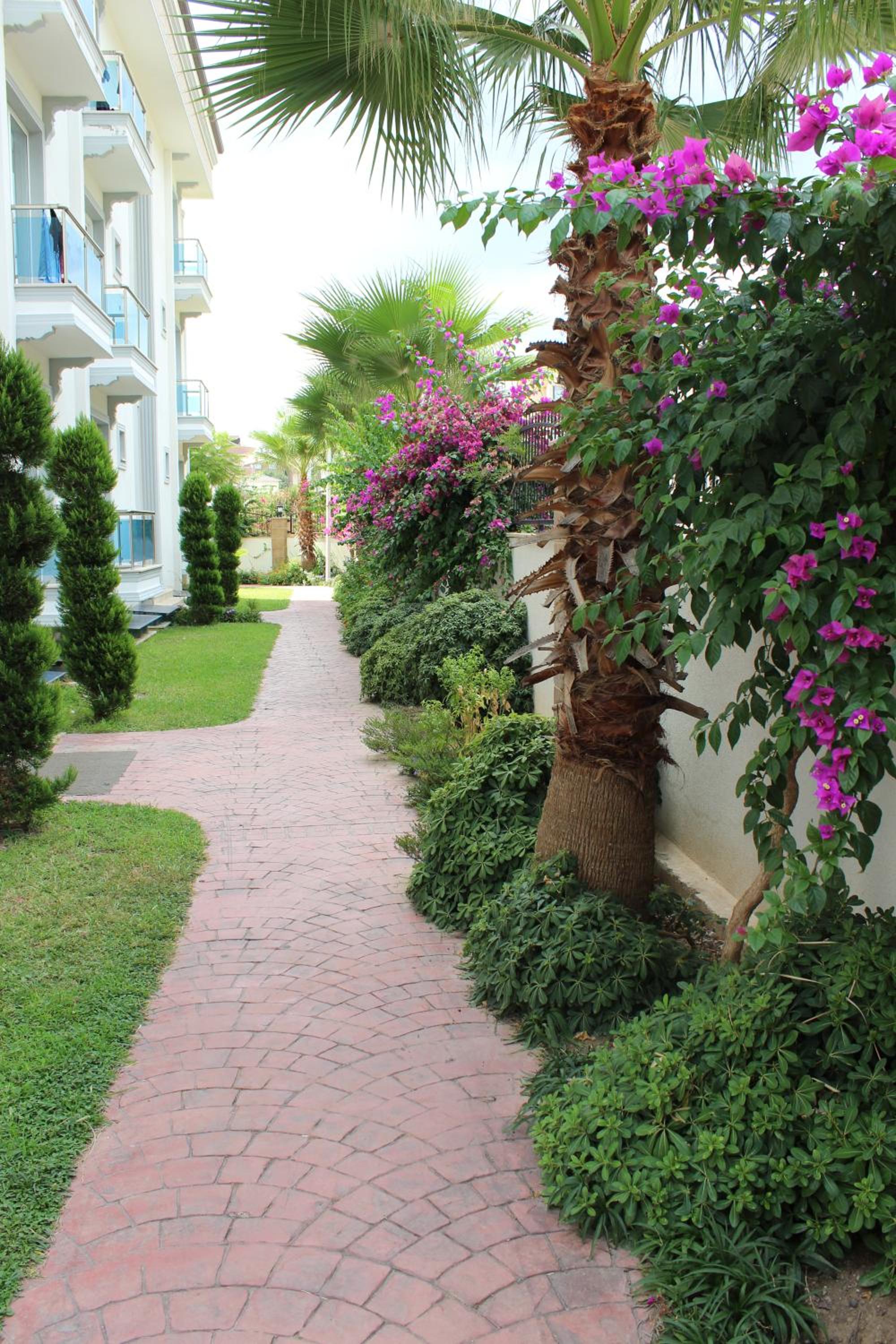 Tebriz Apart - Image 37