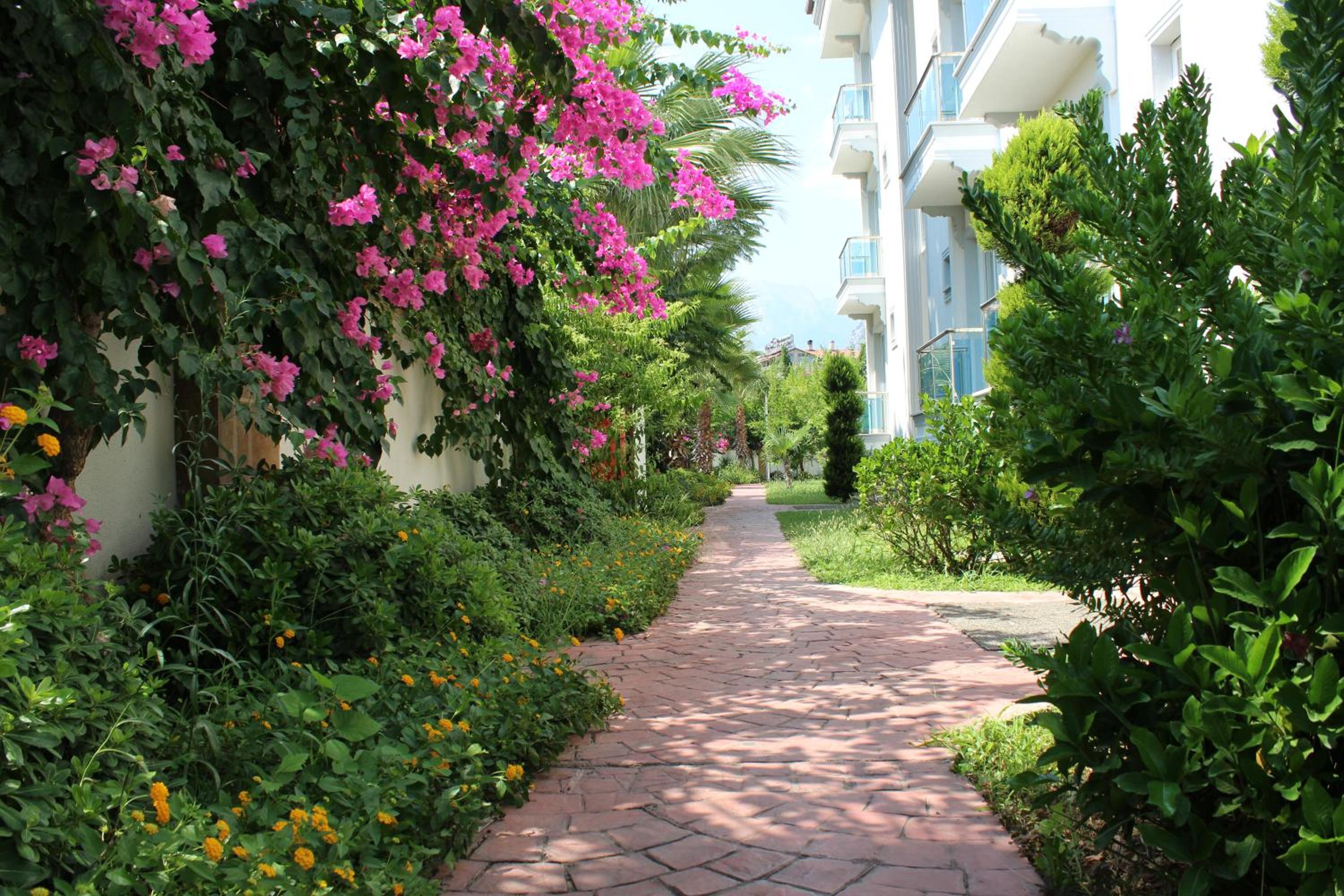 Tebriz Apart - Image 45