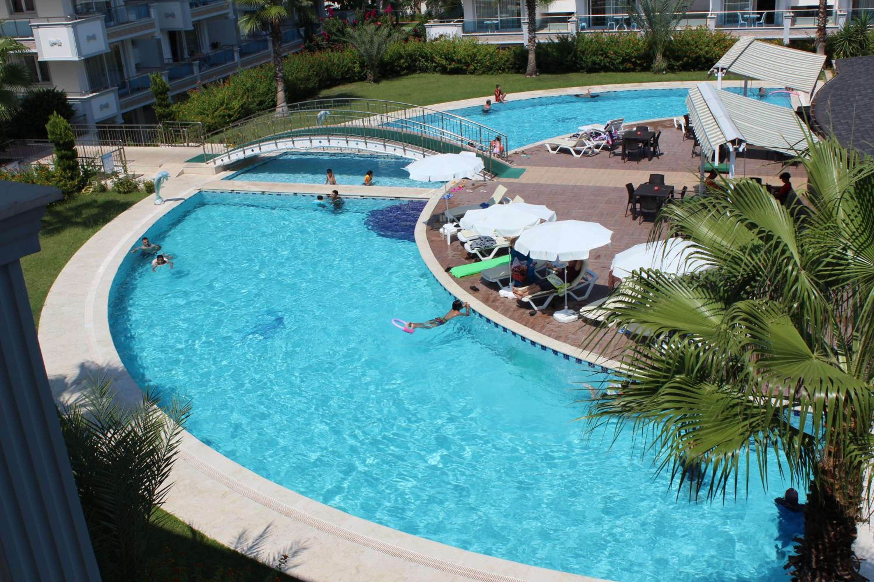 Tebriz Apart - Image 91