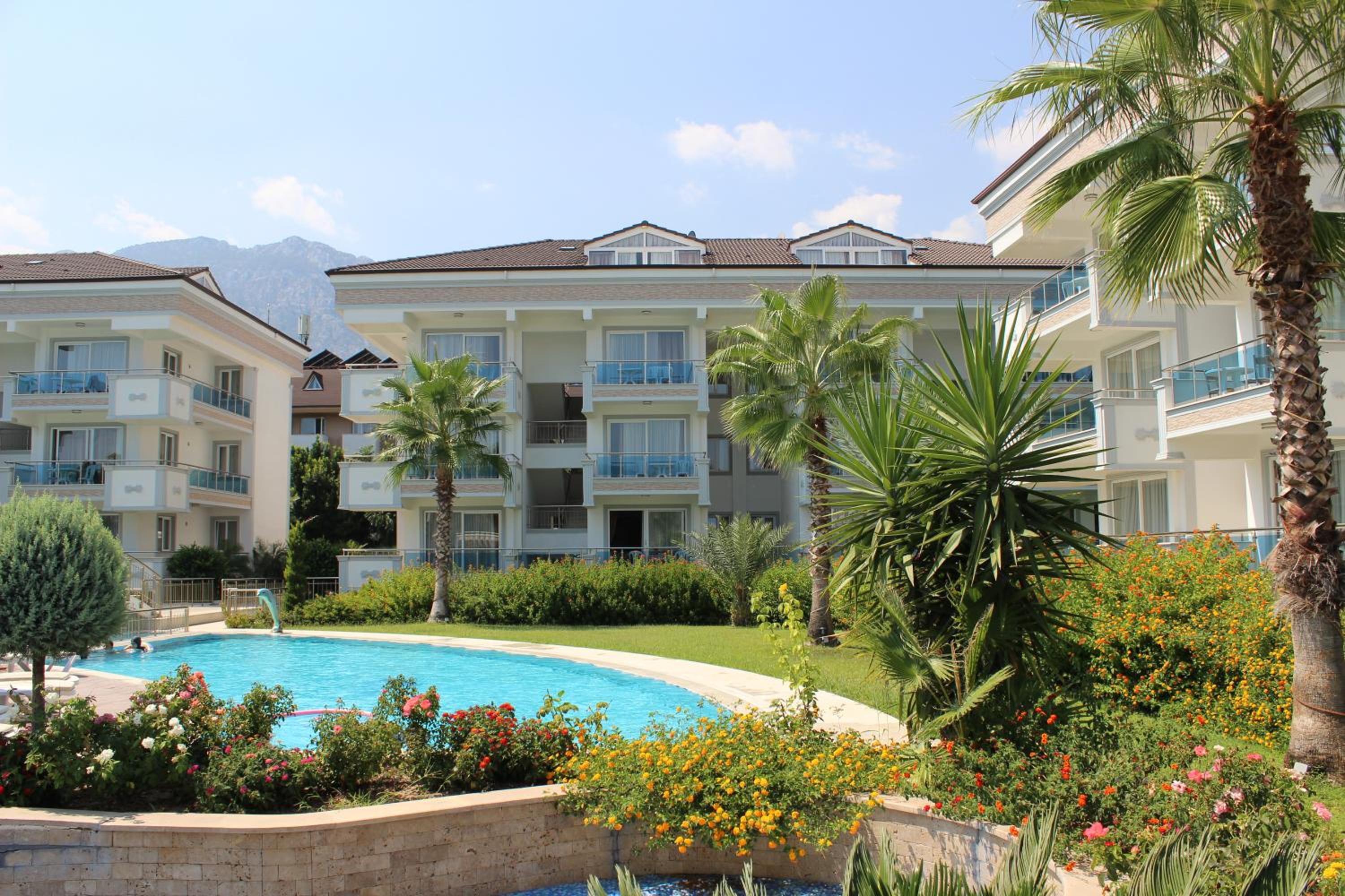 Tebriz Apart - Image 43