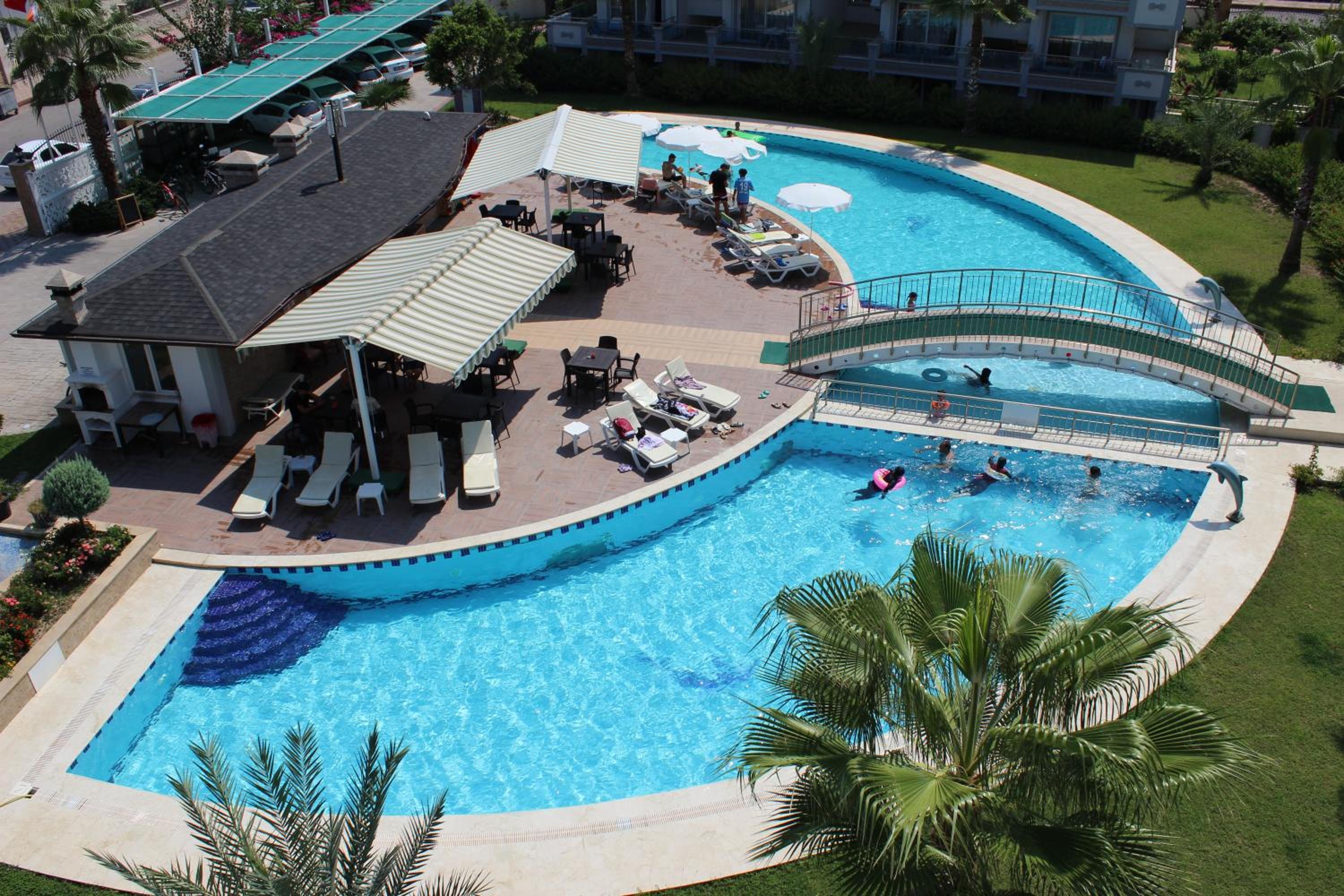 Tebriz Apart - Image 47