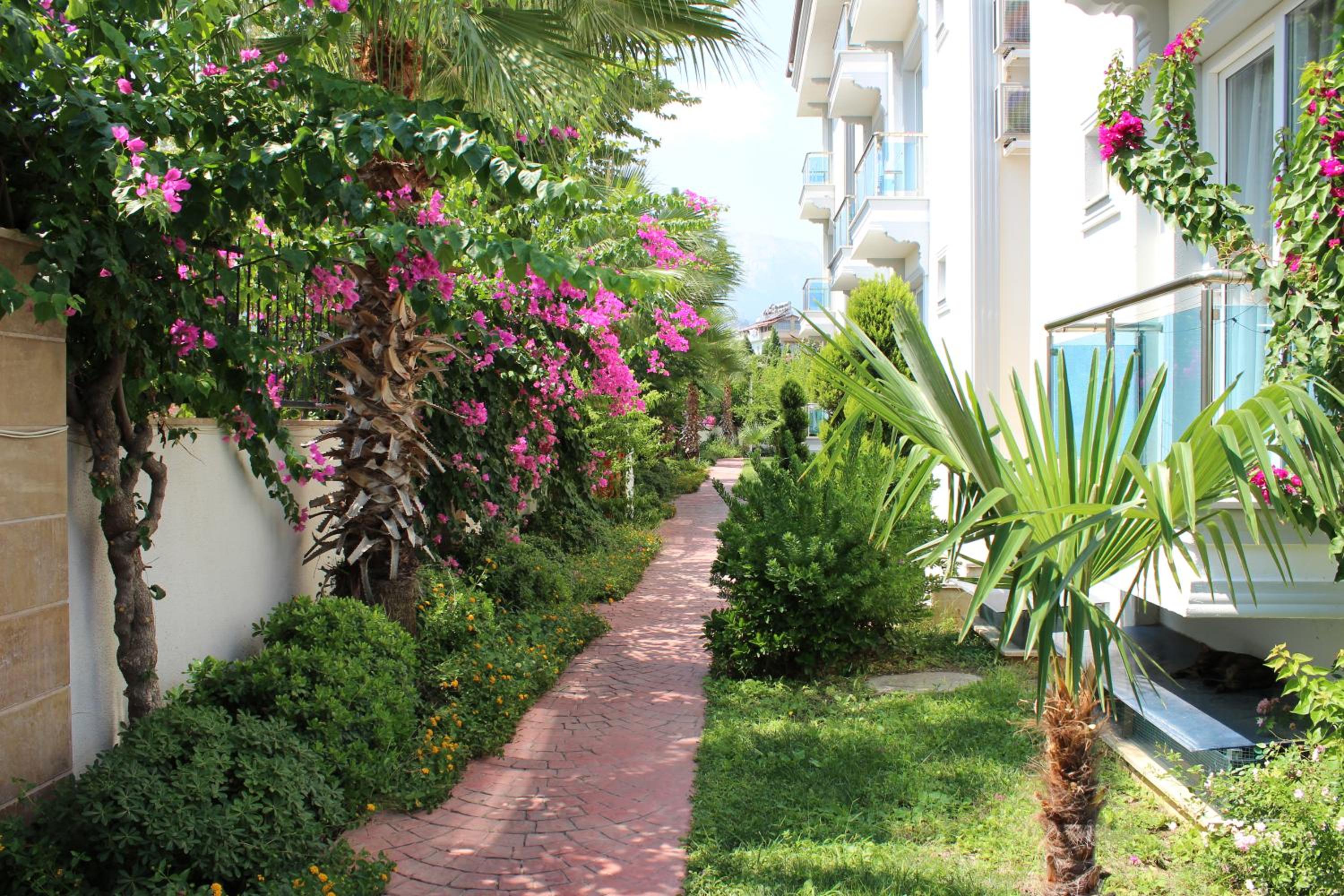 Tebriz Apart - Image 46