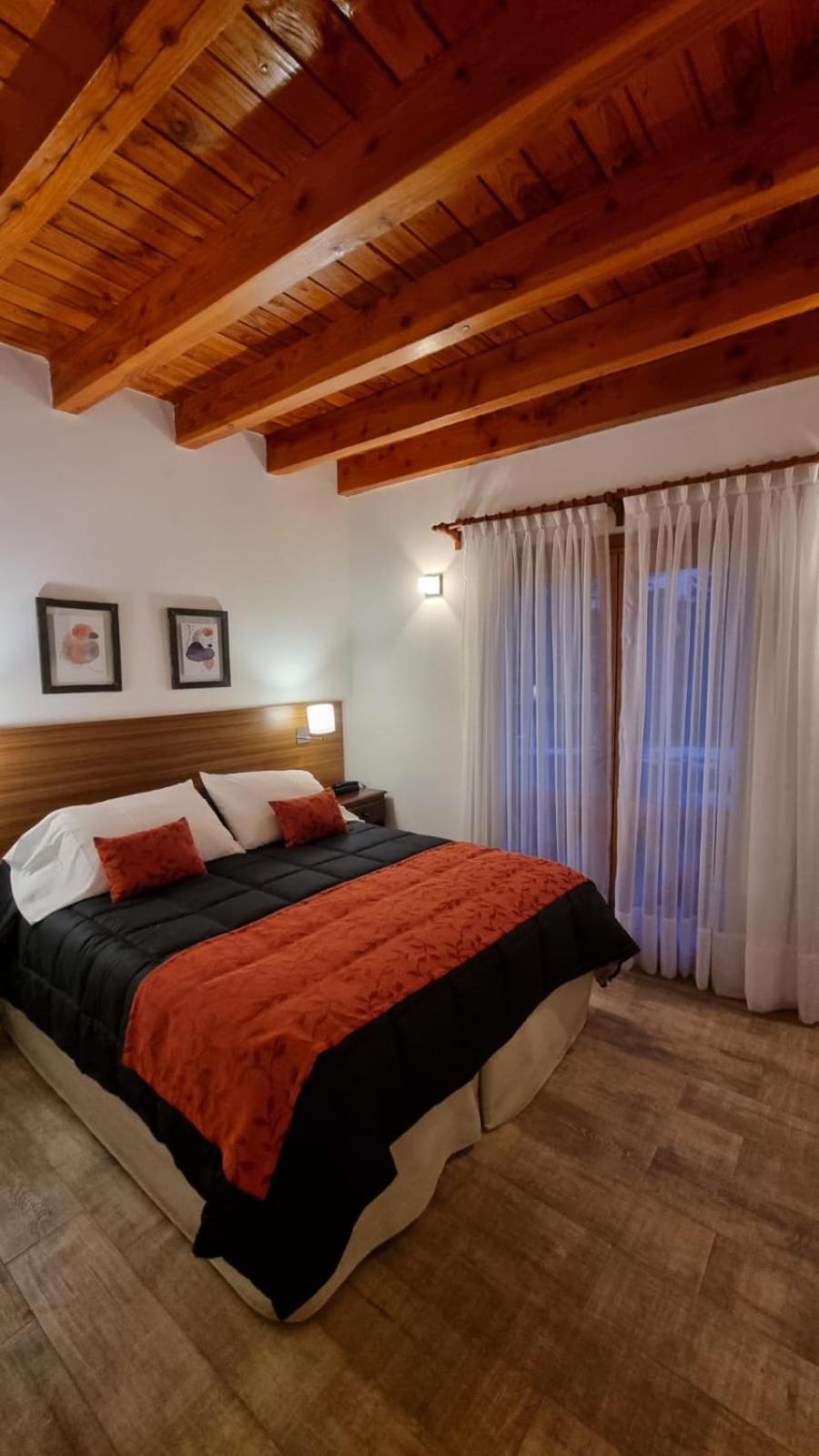 Encanto del Rio