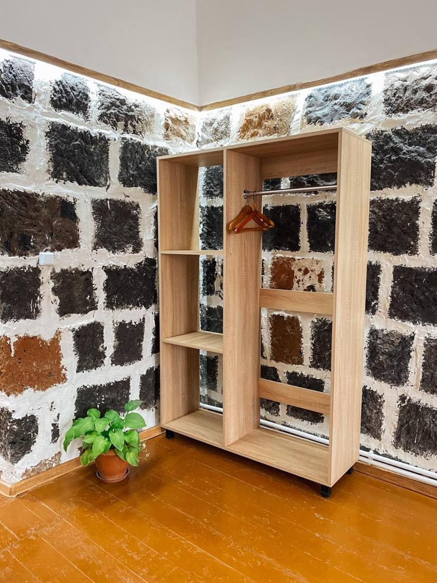 Unoyan Guest House