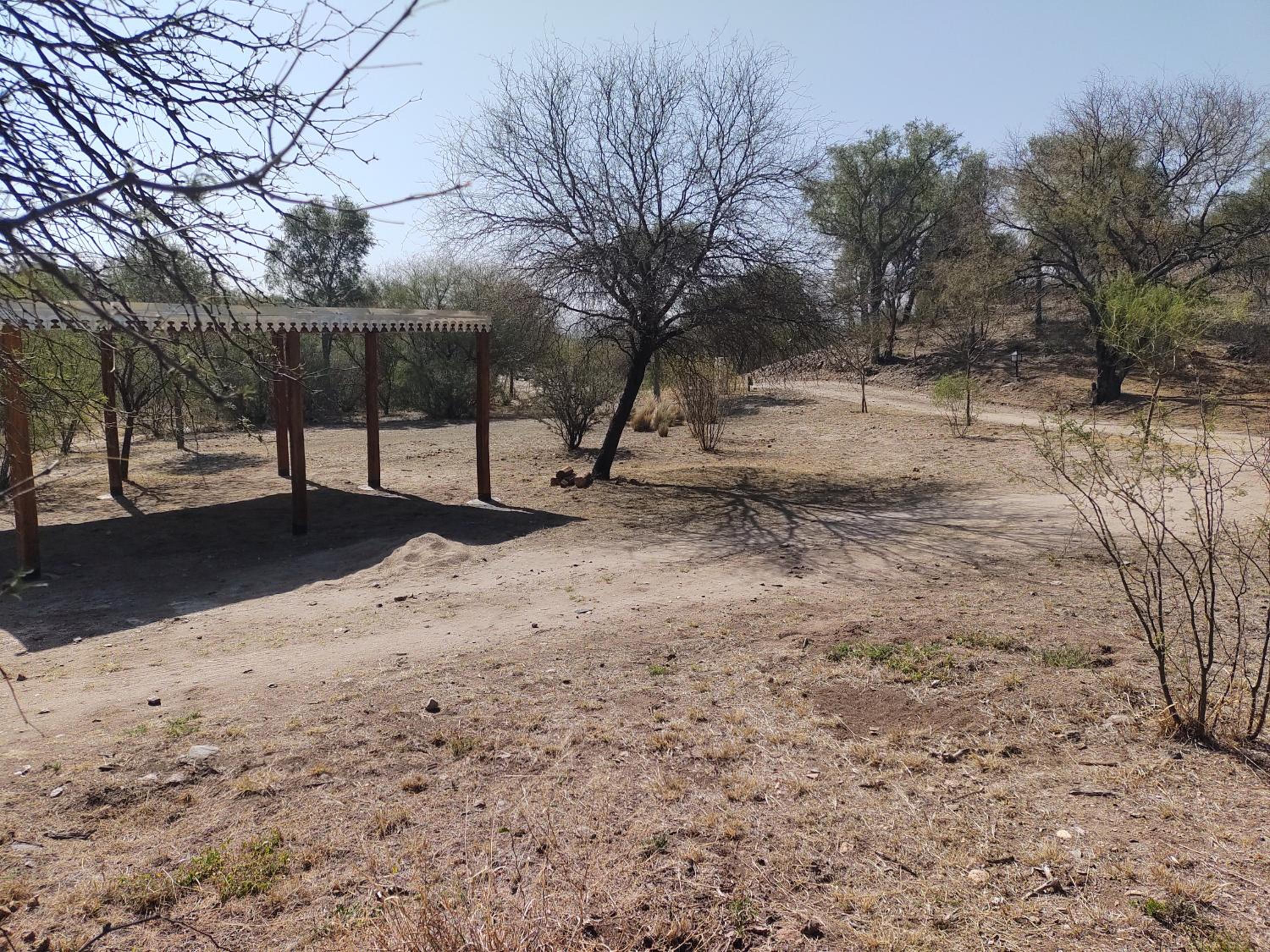 La Morada, imperdible Casa de Campo en La Matilde