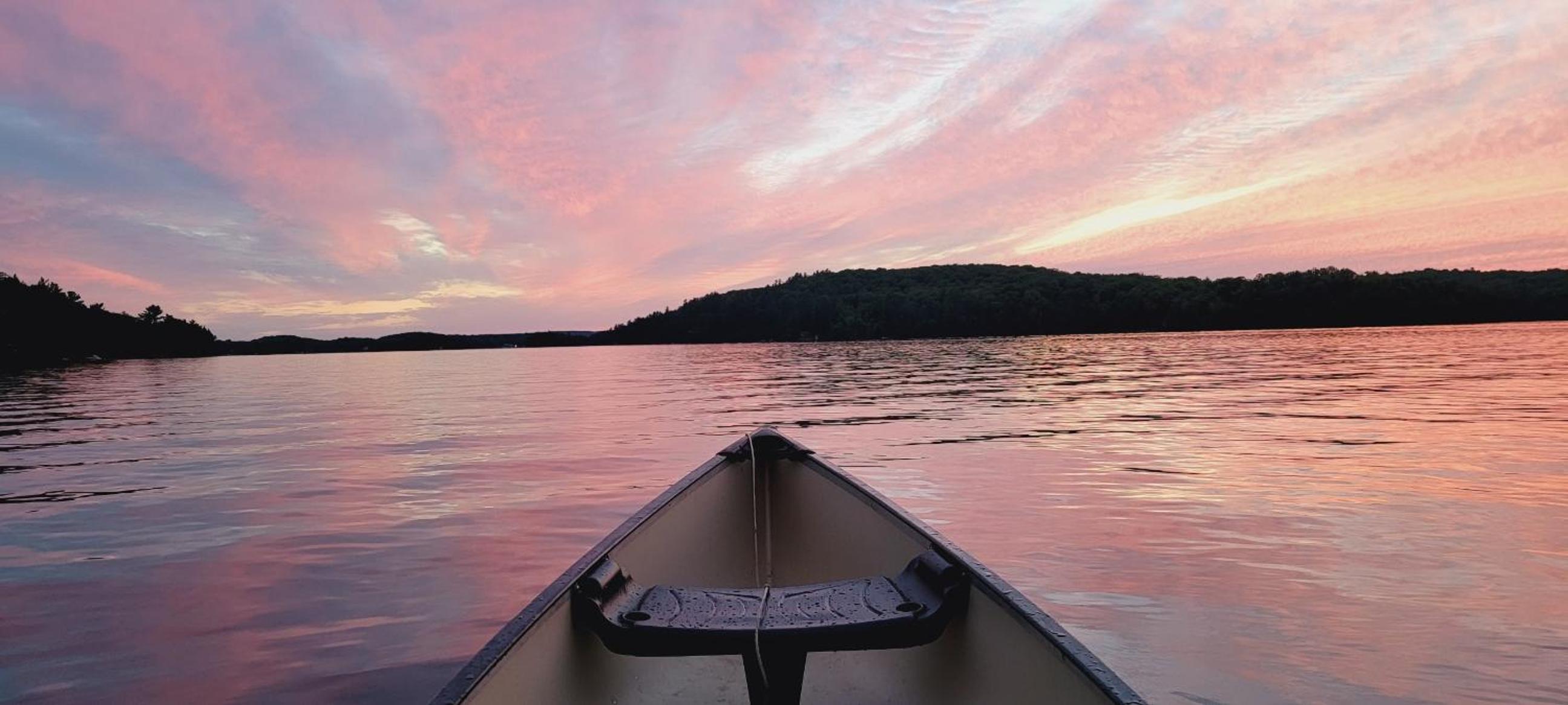 Somerset Lakeside Resort