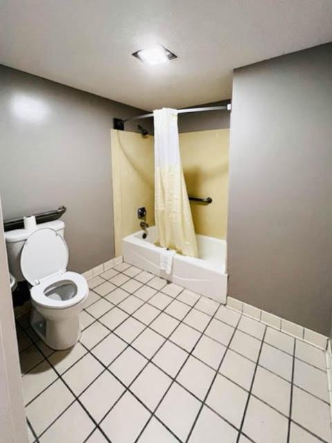 Photo 30