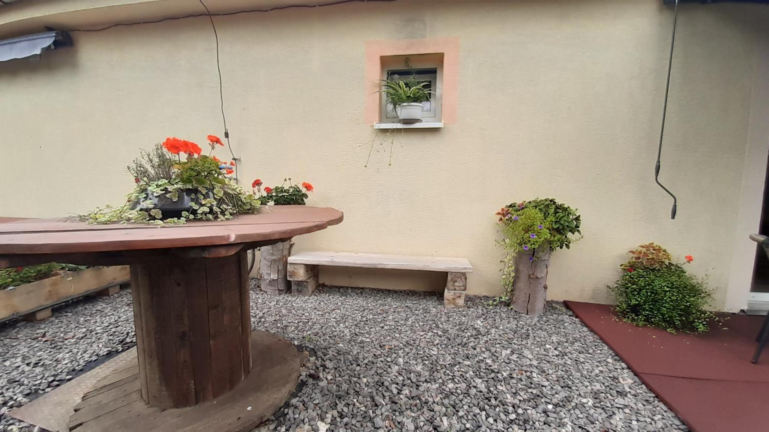 BIKE apartments 1 view 5