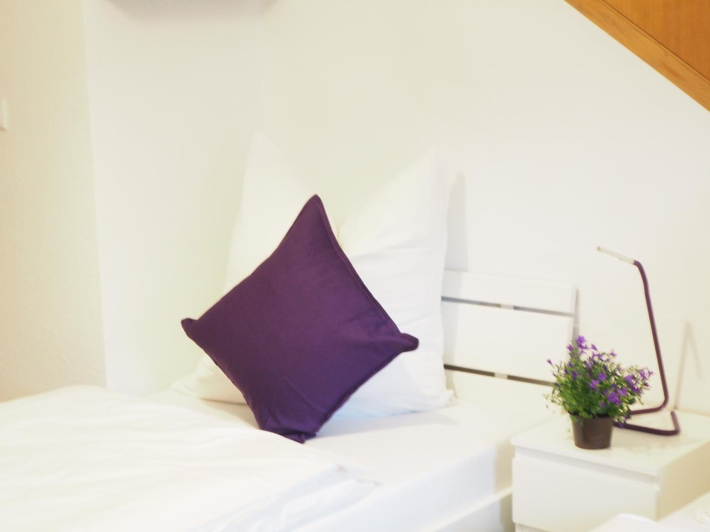 NEUMARKT Wohnung