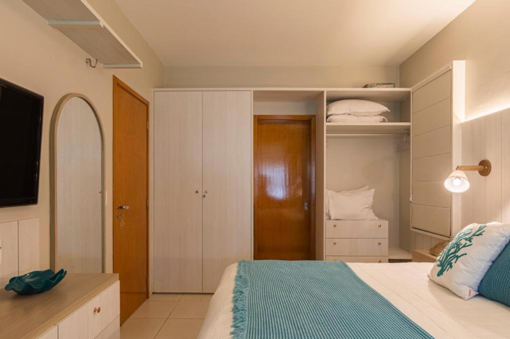ECO FLECHEIRAS RESIDENCE