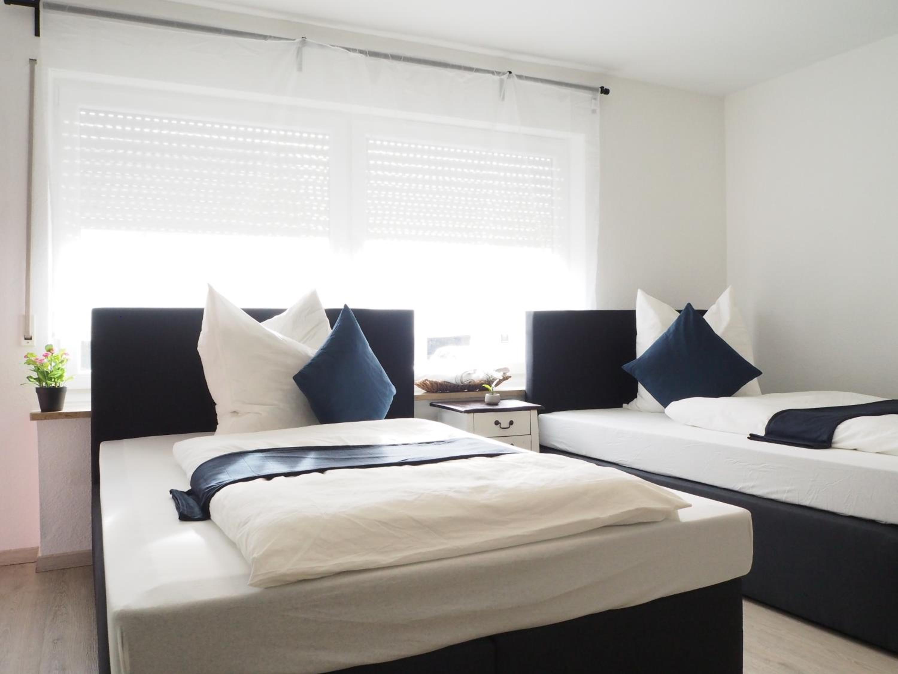 NEUMARKT Wohnung