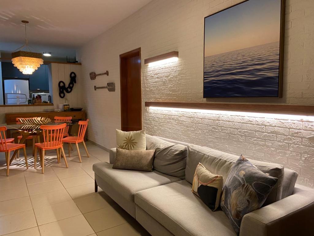 ECO FLECHEIRAS RESIDENCE