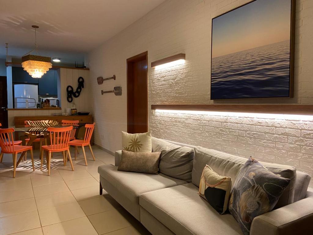 ECO FLECHEIRAS RESIDENCE