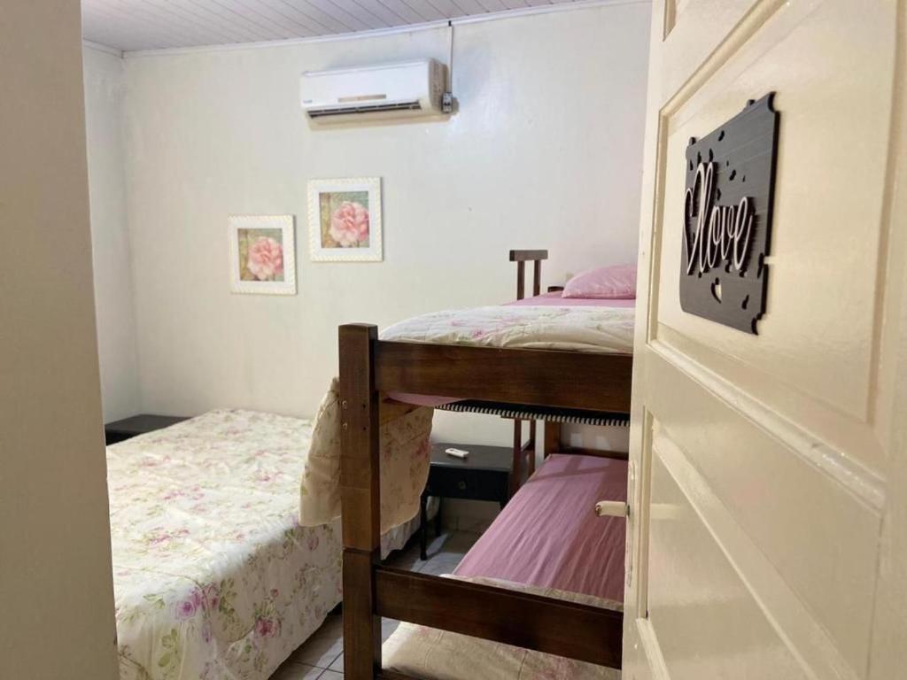 Casa Moriá