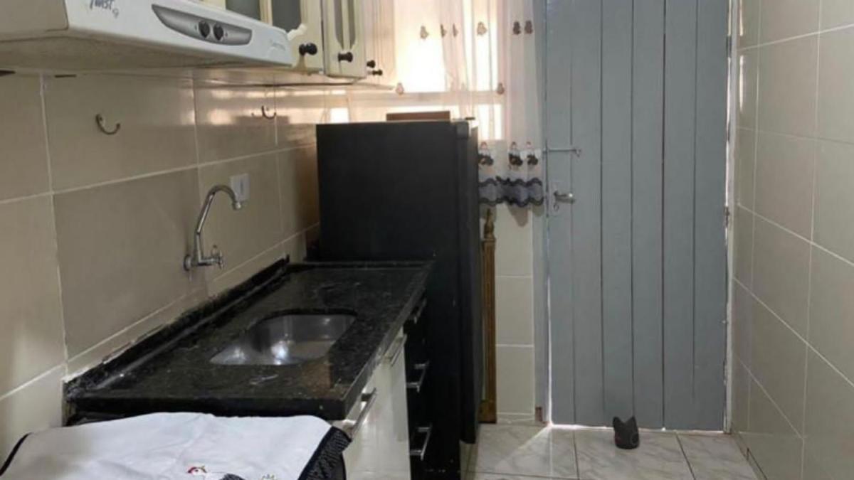 Casa Moriá