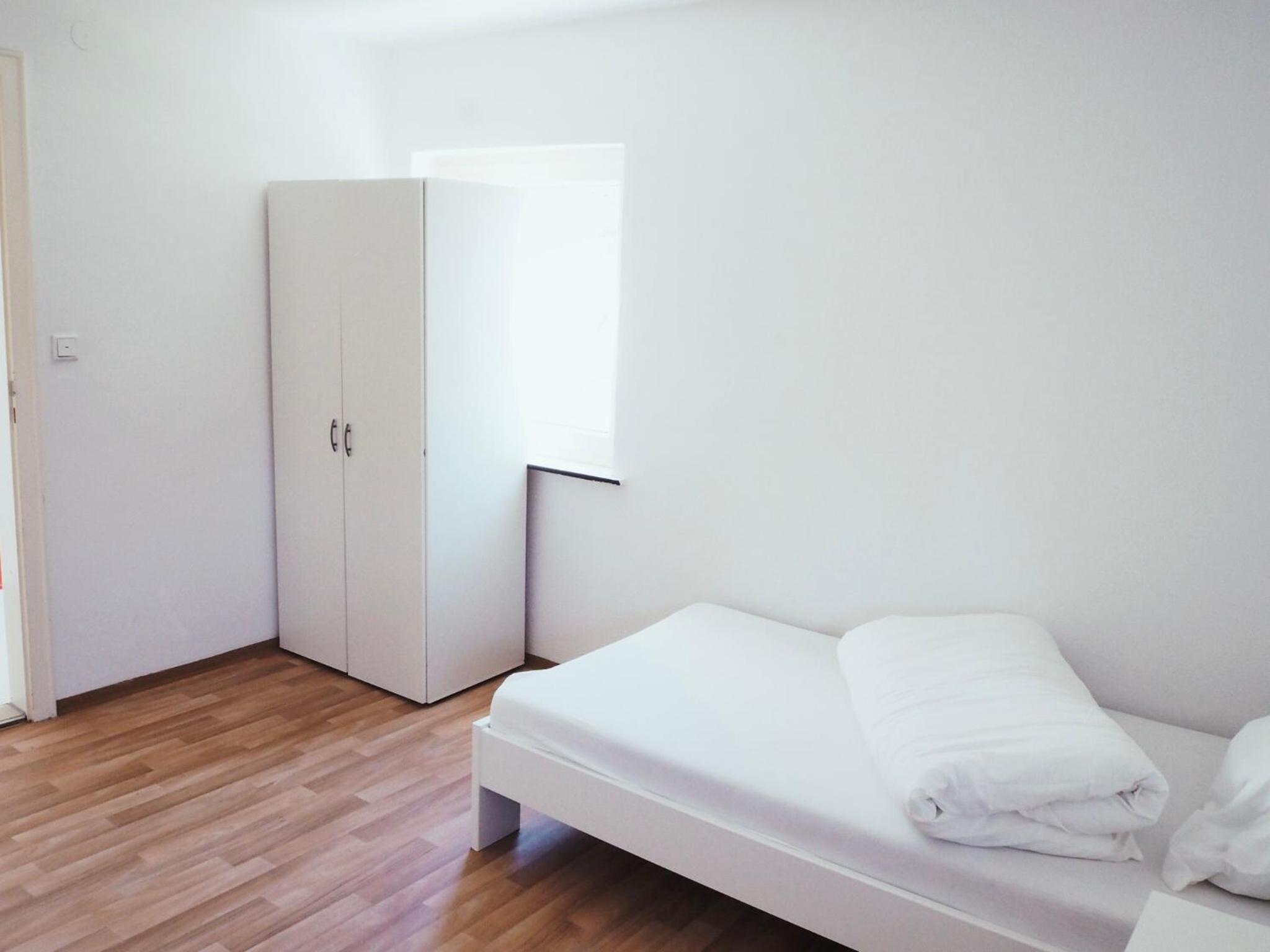 NEUMARKT Wohnung