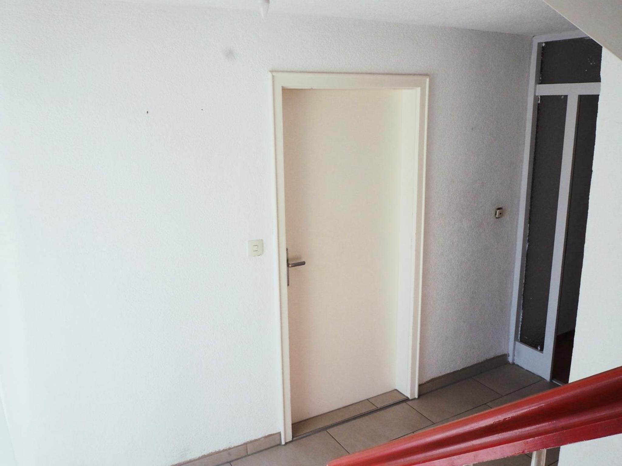 NEUMARKT Wohnung