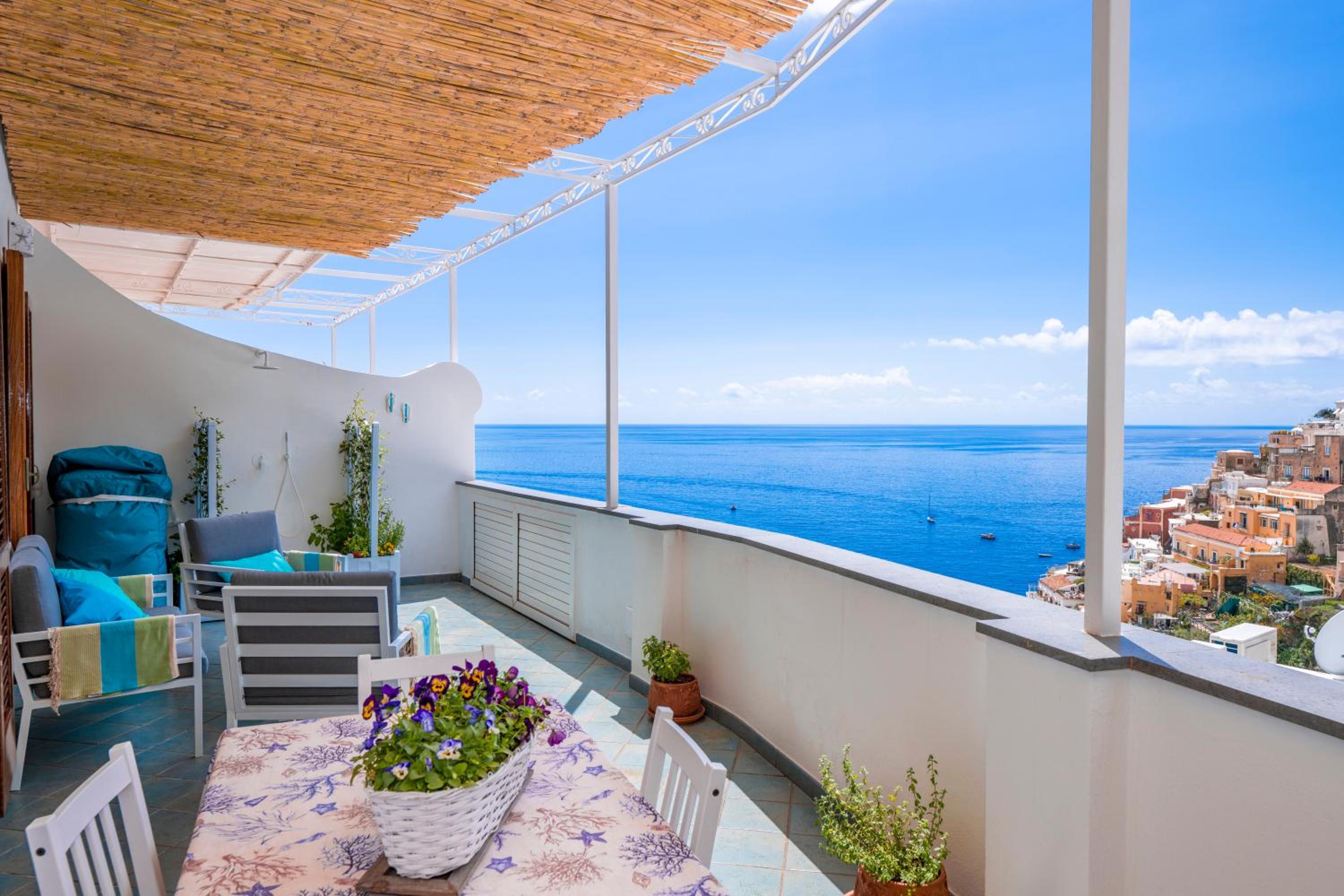 Mamma Mia photo 5