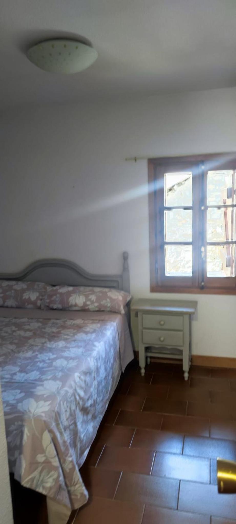 Apartamento MontEsquiBonito Bonito Apartamento en Yésero