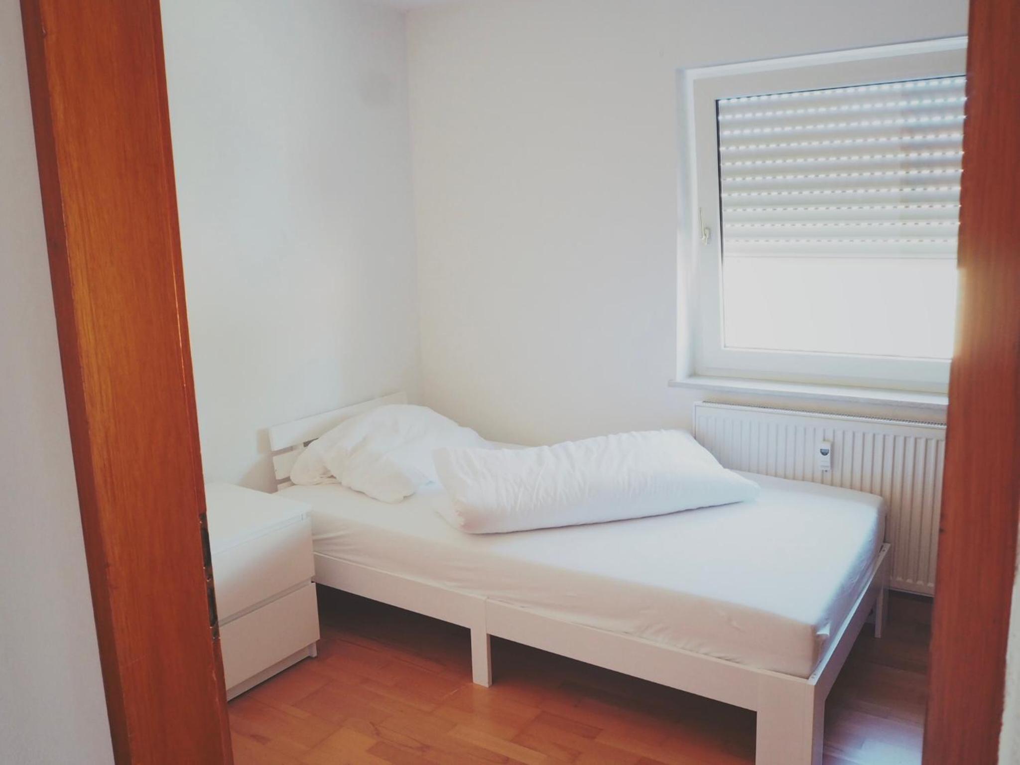 NEUMARKT Wohnung
