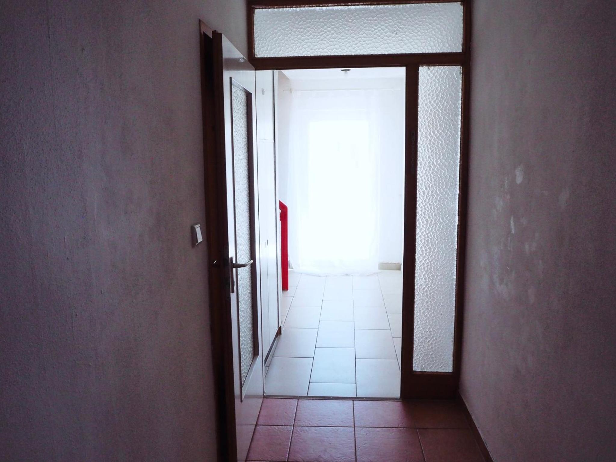 NEUMARKT Wohnung