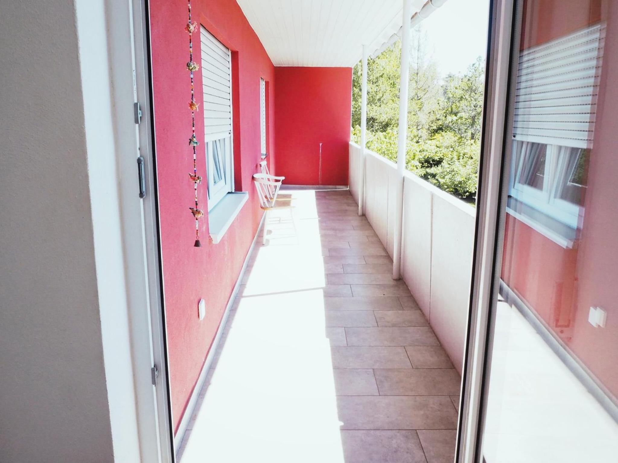 NEUMARKT Wohnung