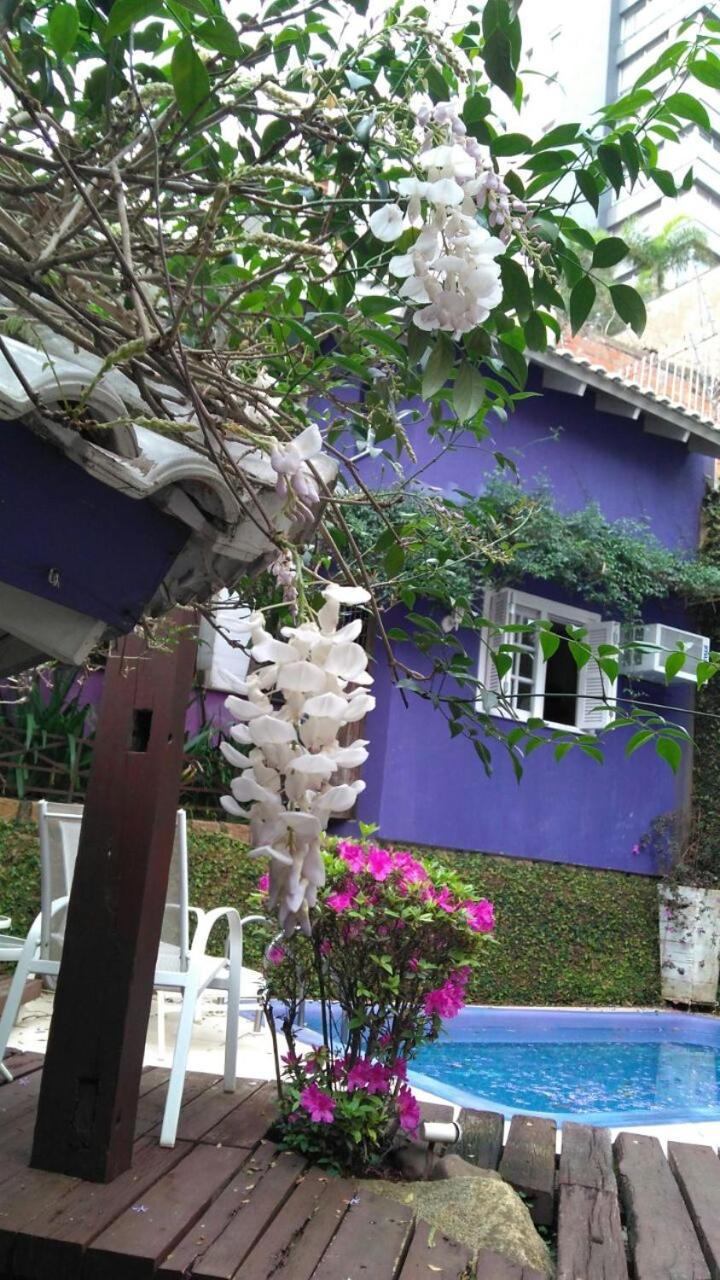 Photo 44