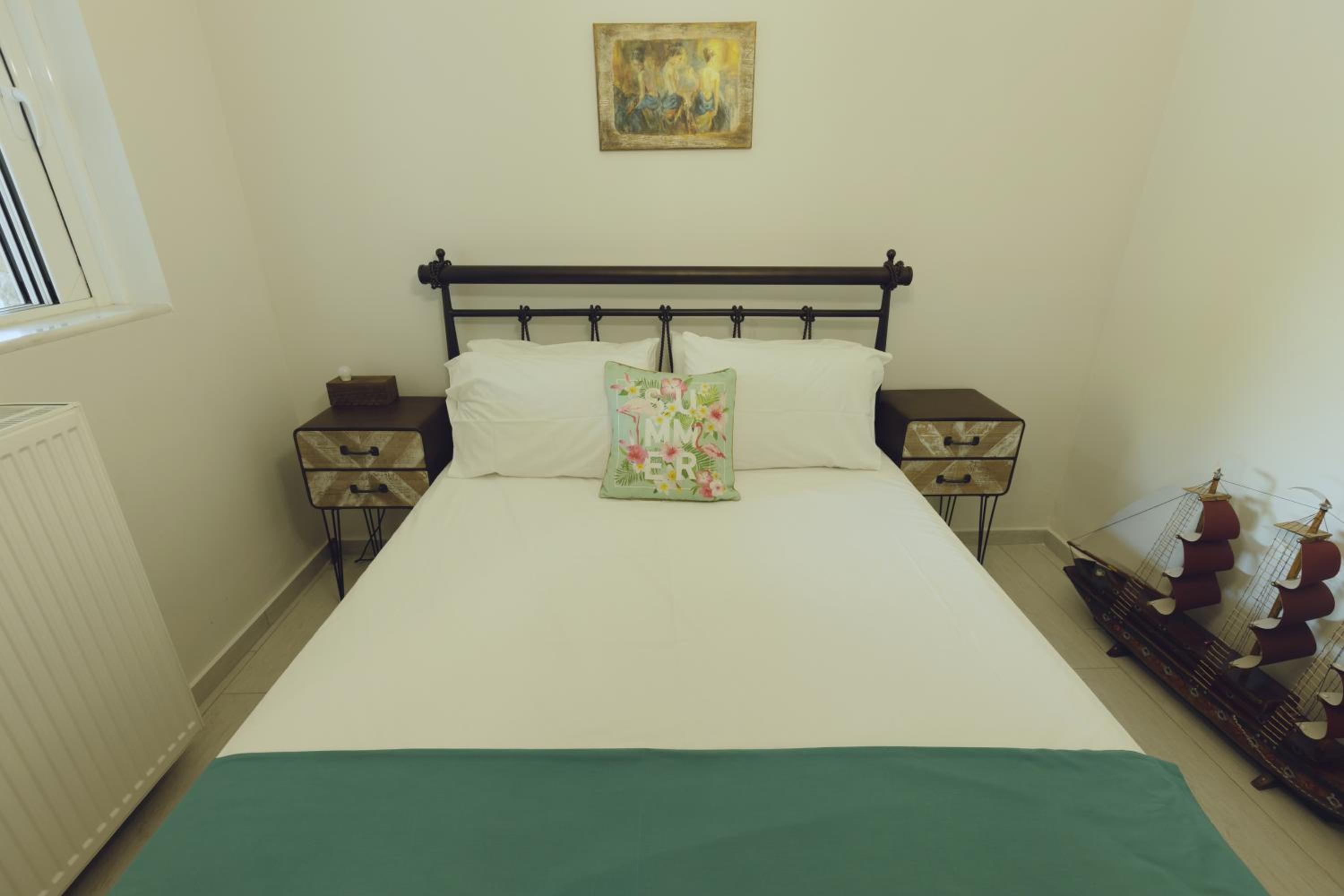 Villa Aggeliki