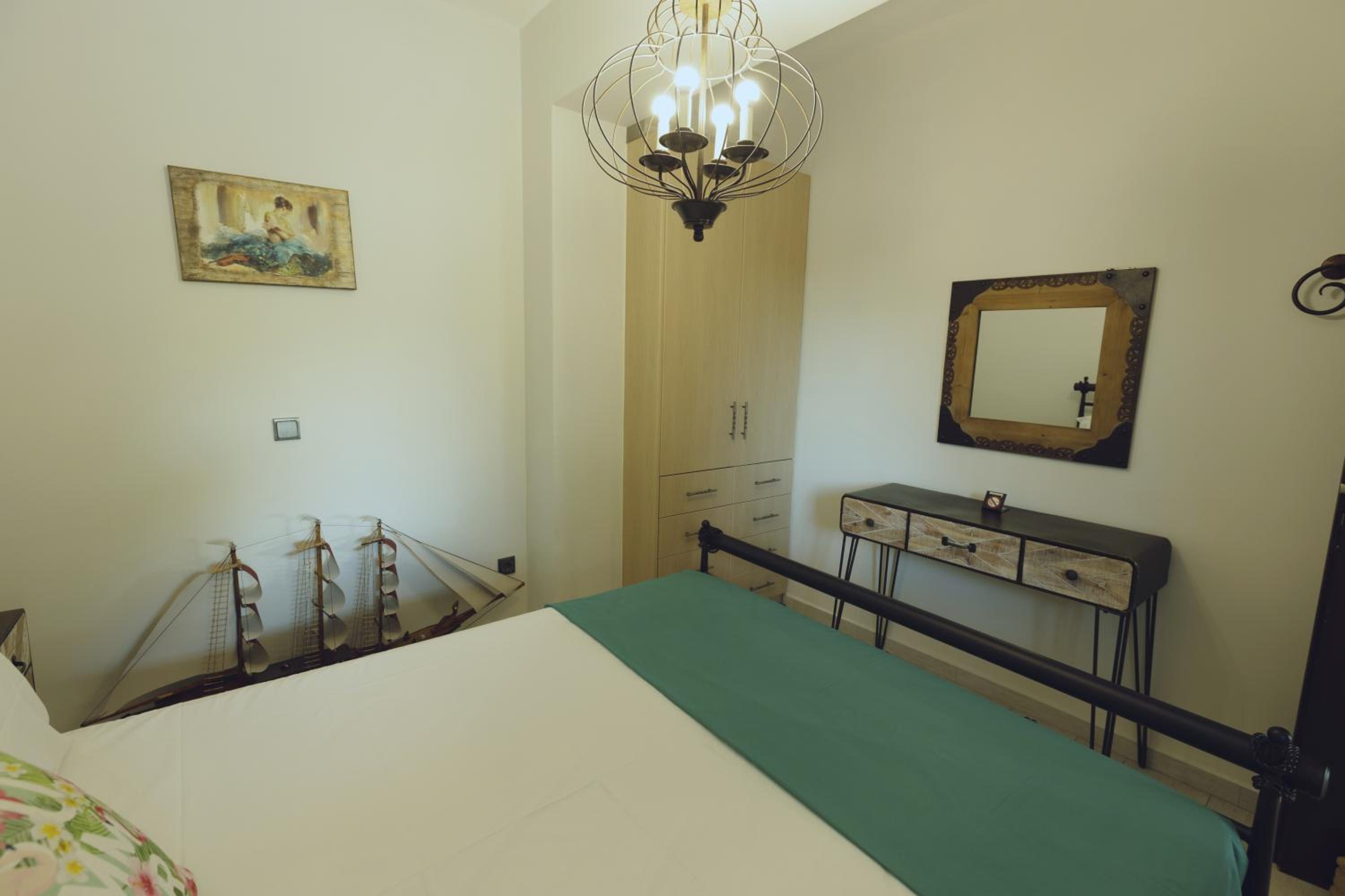 Villa Aggeliki