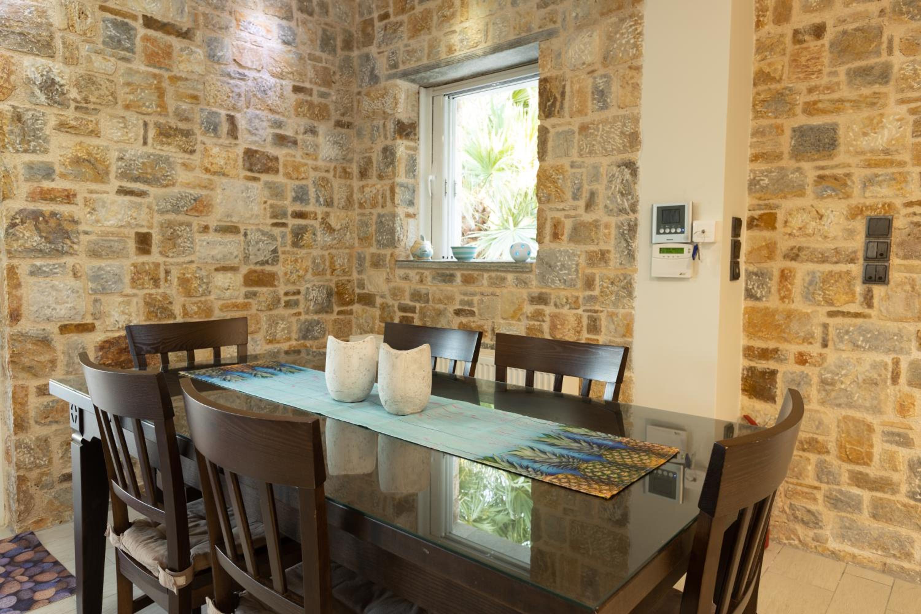 Villa Aggeliki