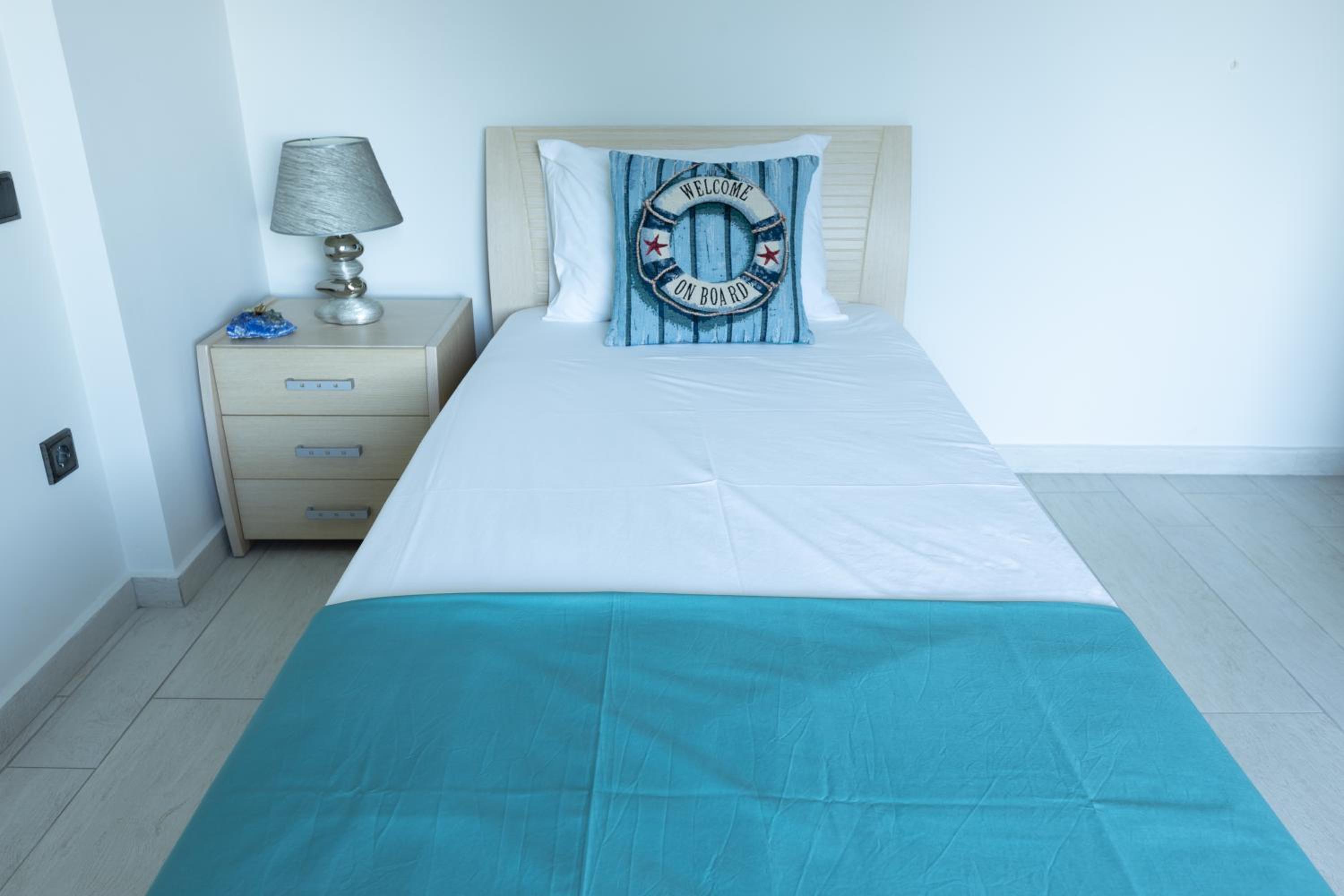 Villa Aggeliki