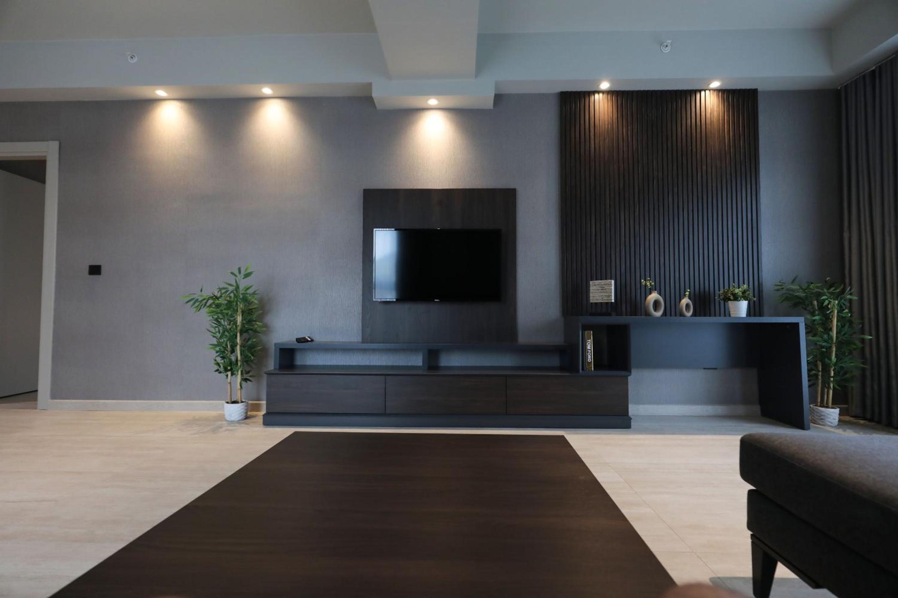 Hotel54