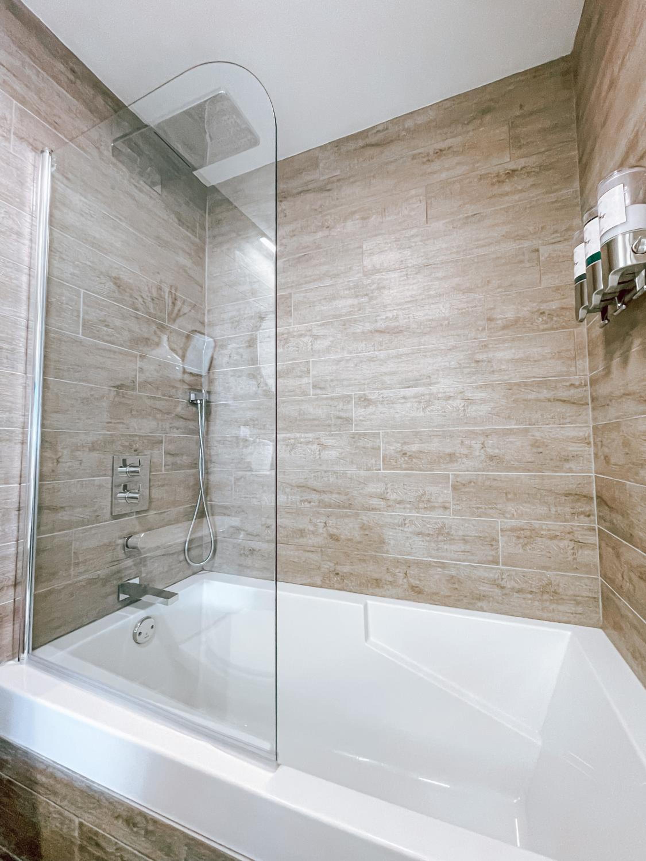 Complexe LIVTremblant by Gestion ELITE - LIV6