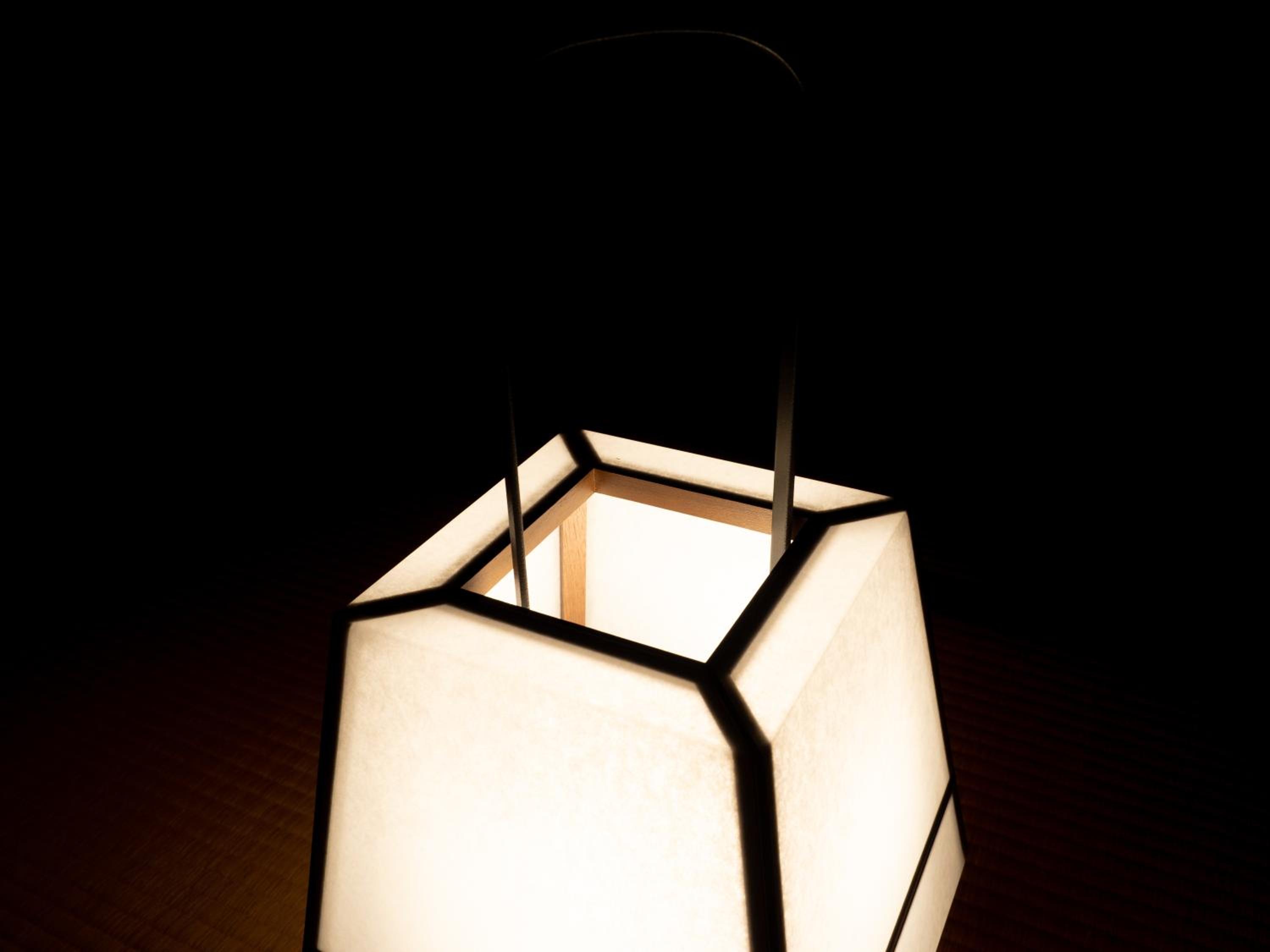 SUKIYA-zukuri Suehiro