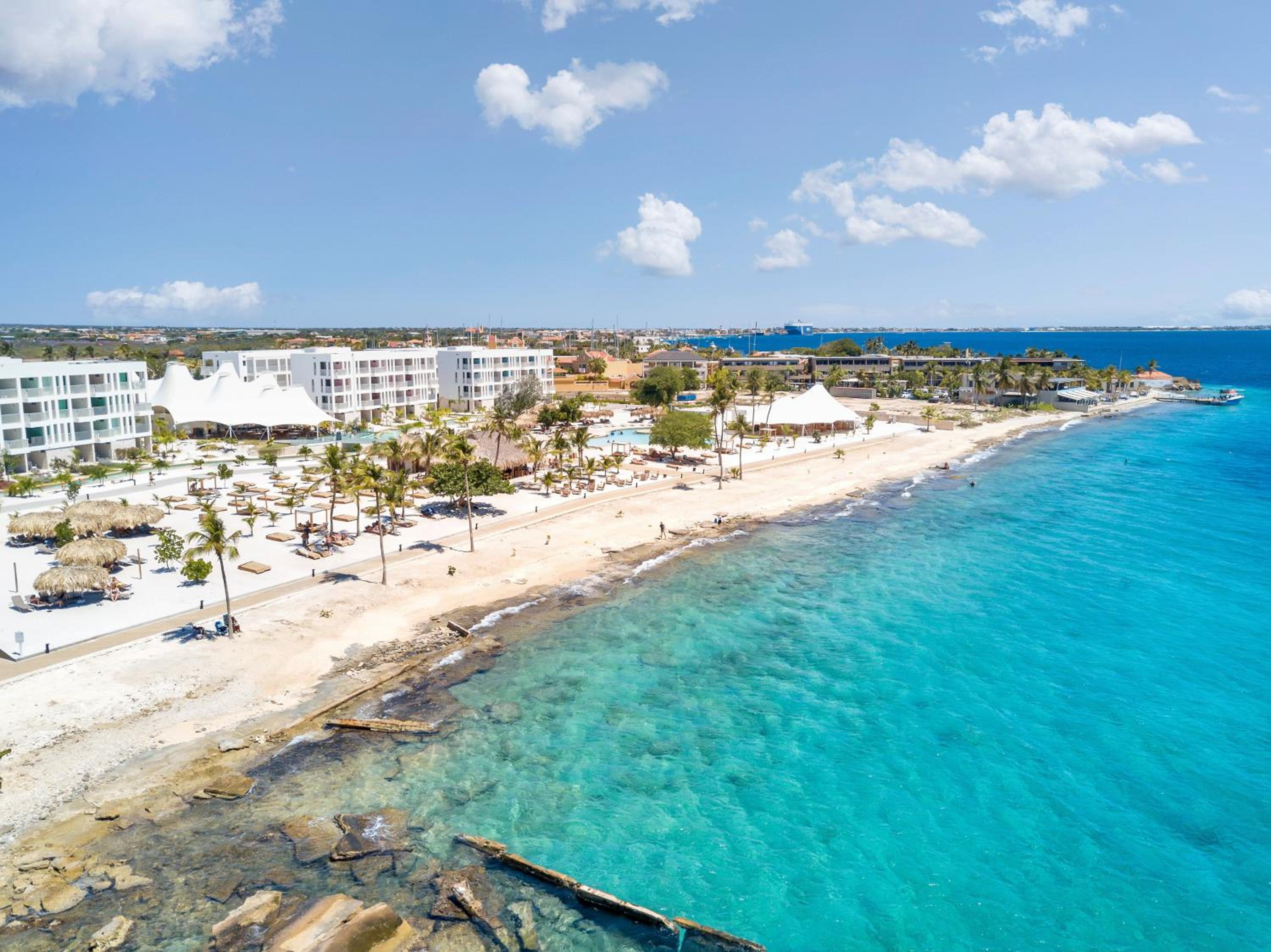 Chogogo Dive & Beach Resort Bonaire - Photo 42