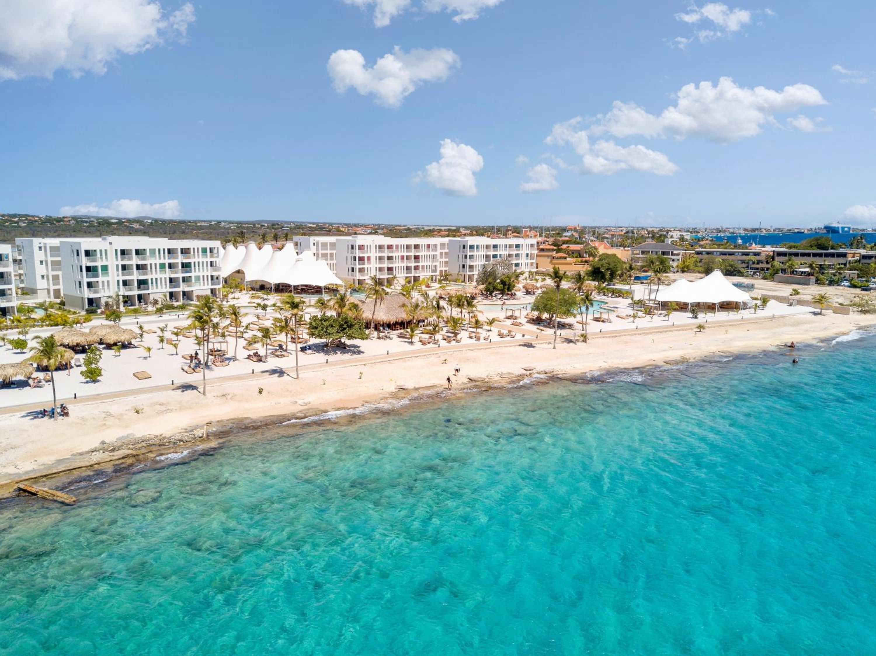 Chogogo Dive & Beach Resort Bonaire - Photo 43