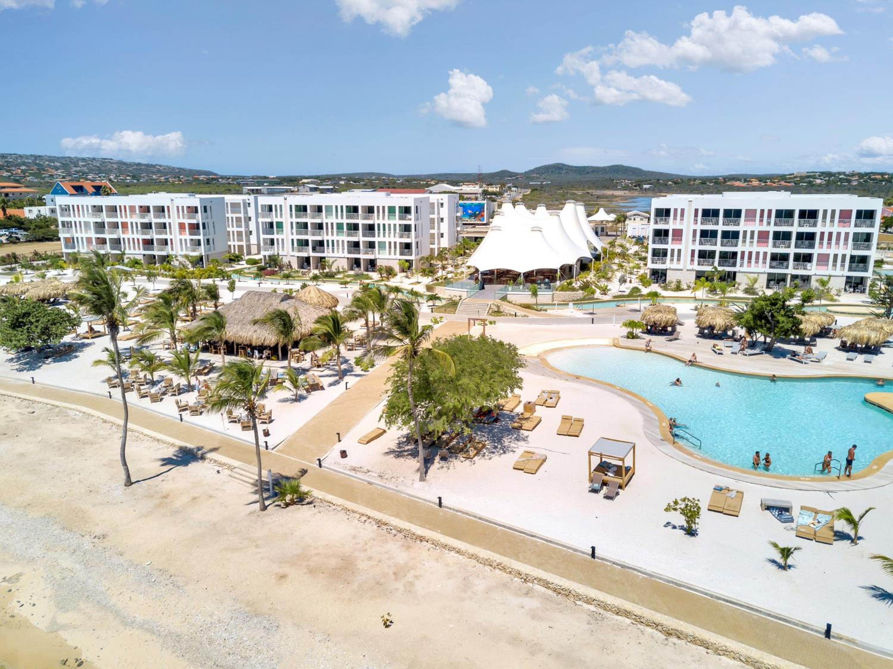 Chogogo Dive & Beach Resort Bonaire - Photo 44
