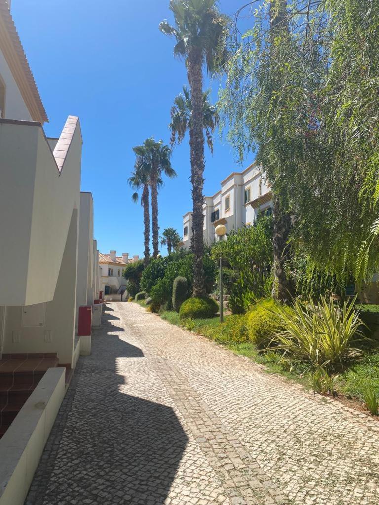 Tavira