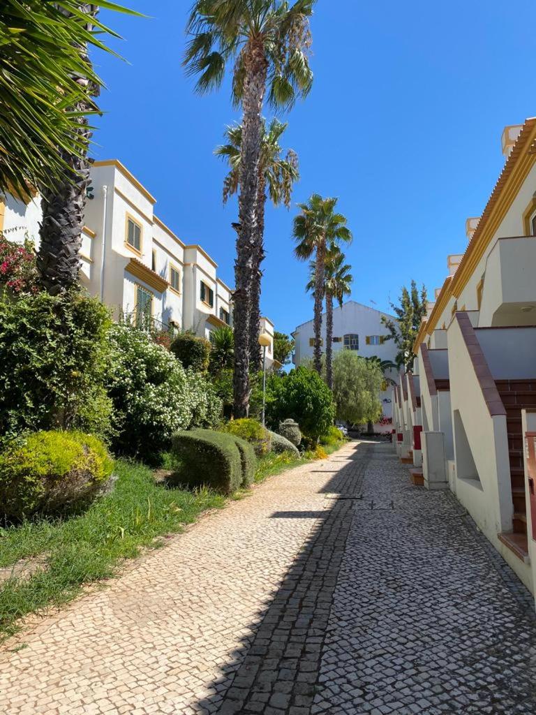 Tavira